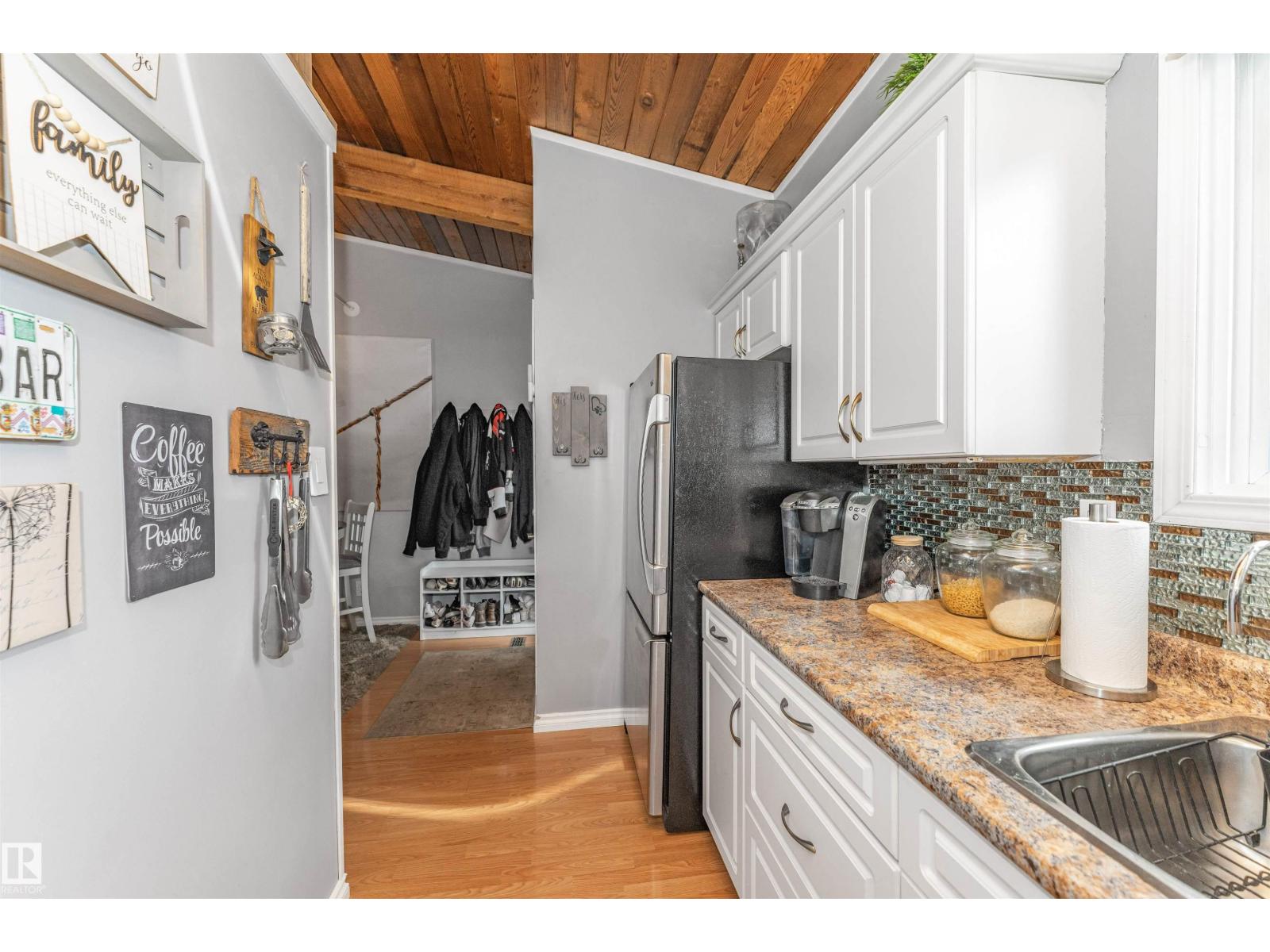 35 NORTHWOODS VG NW — photo 16