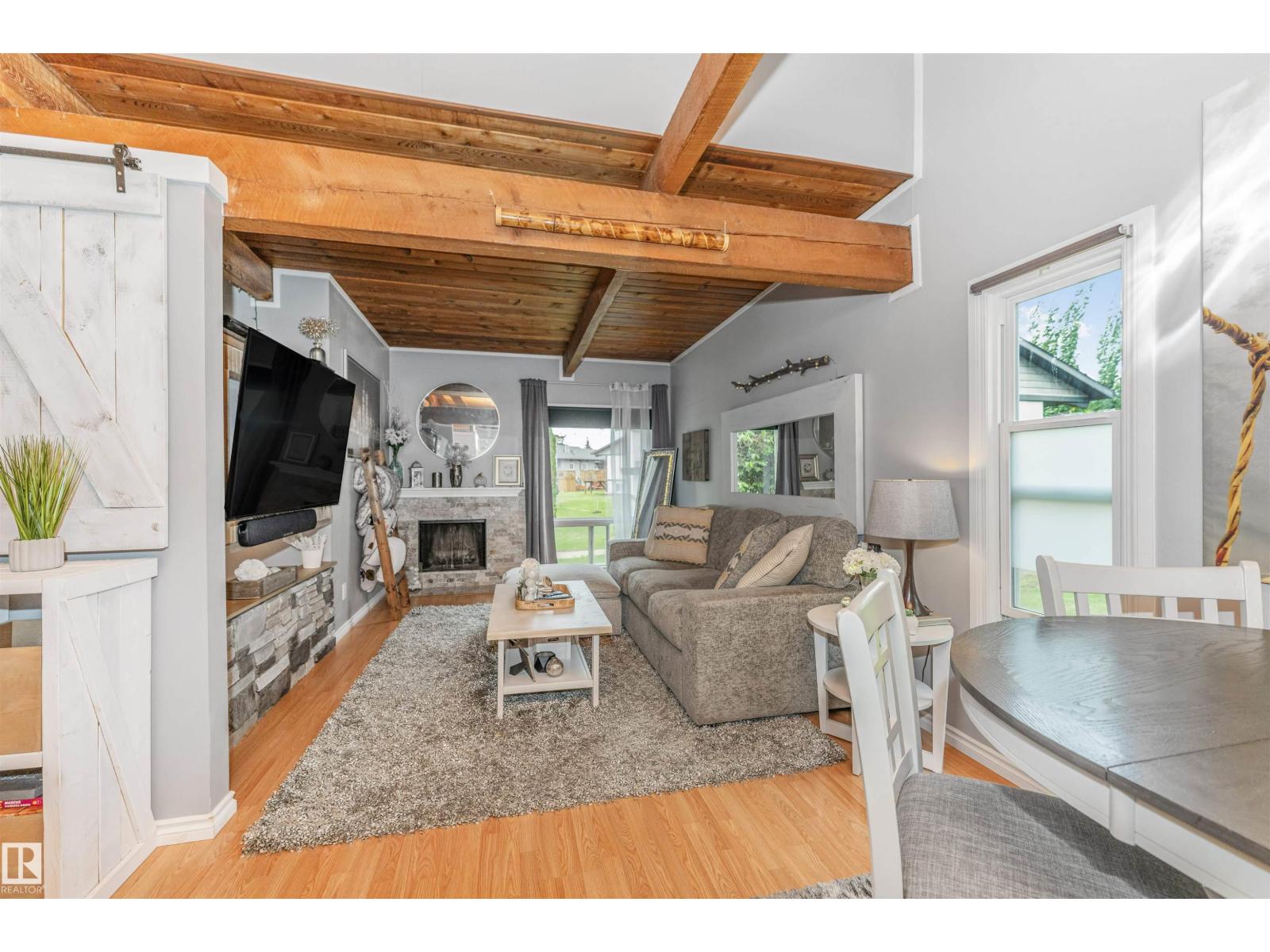 35 NORTHWOODS VG NW — photo 17