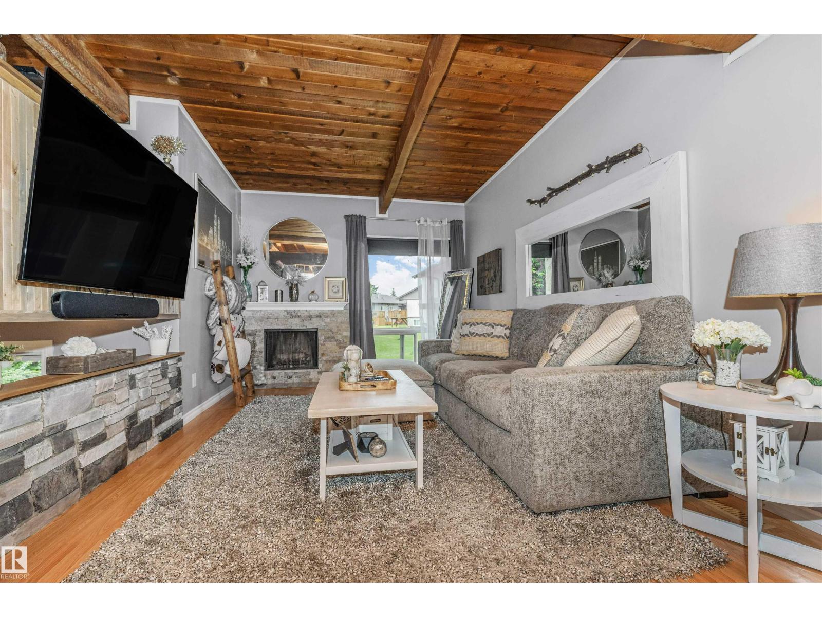 35 NORTHWOODS VG NW — photo 18
