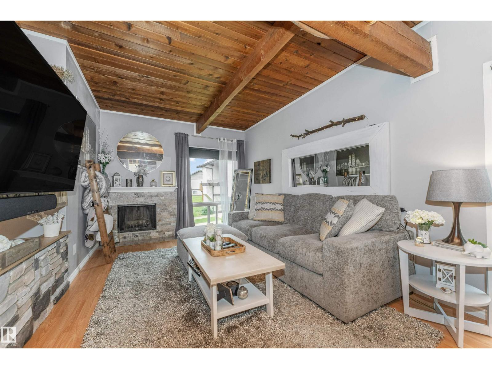 35 NORTHWOODS VG NW — photo 19