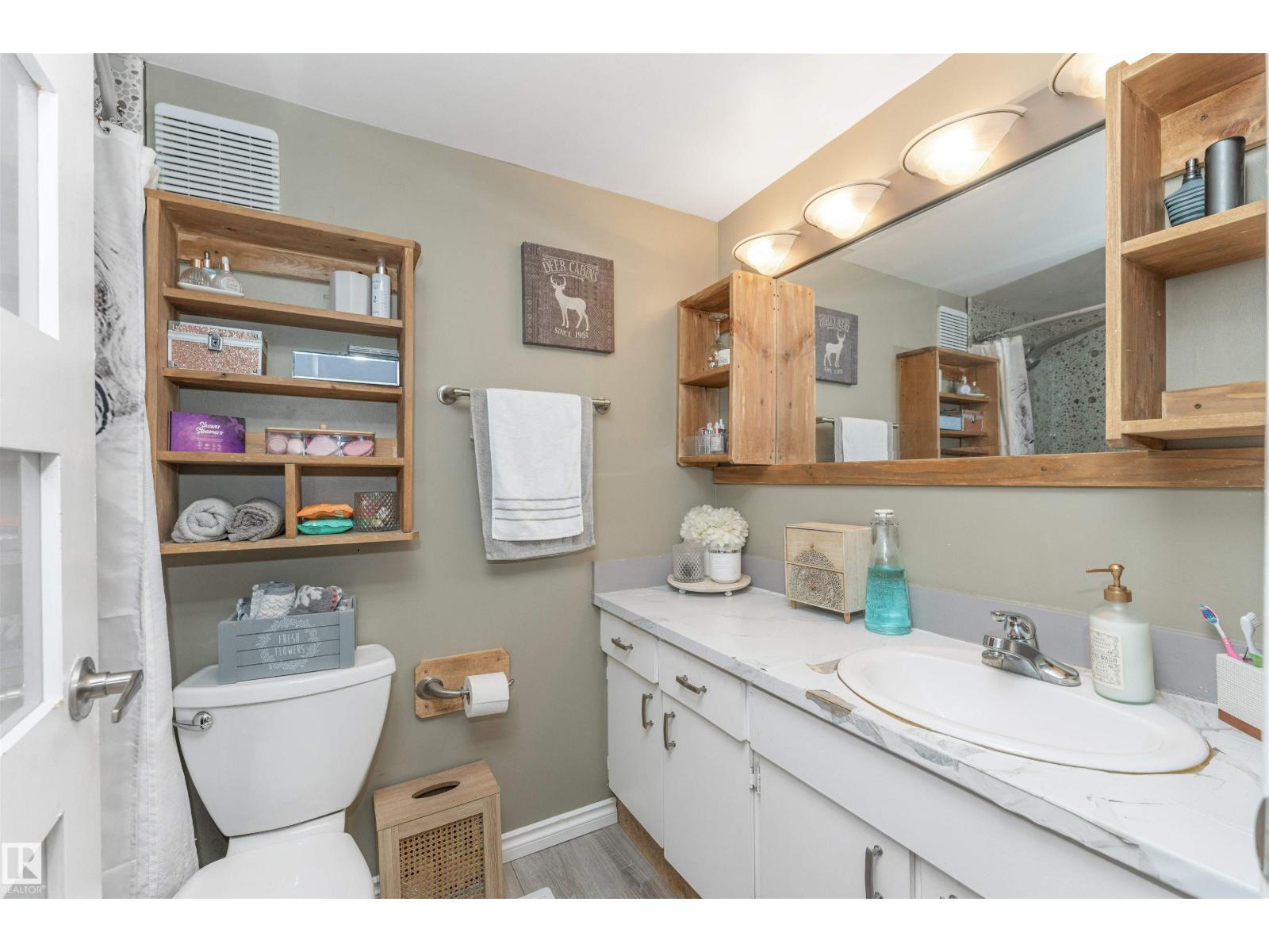 35 NORTHWOODS VG NW — photo 23