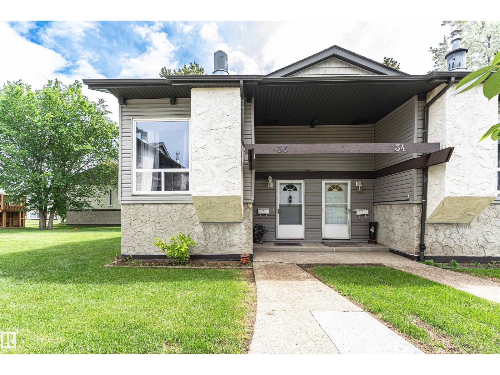 35 NORTHWOODS VG NW - photo 3