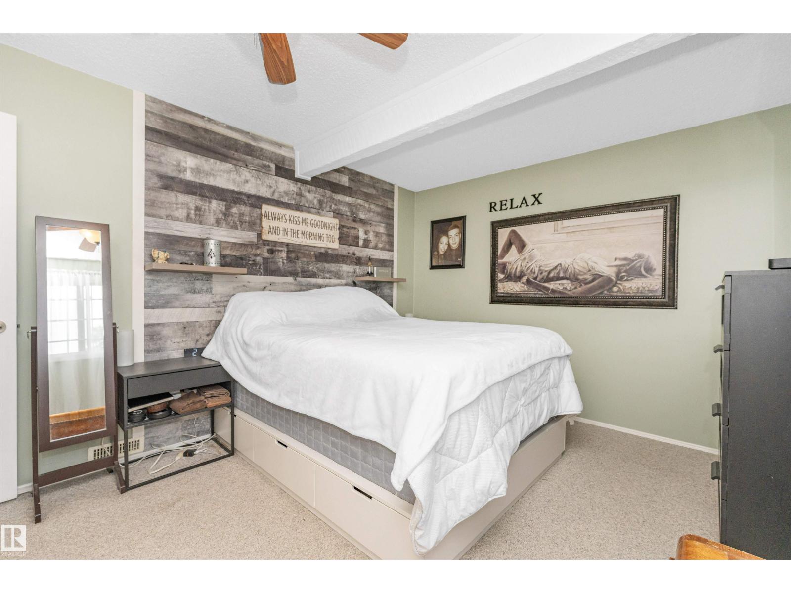 35 NORTHWOODS VG NW — photo 30