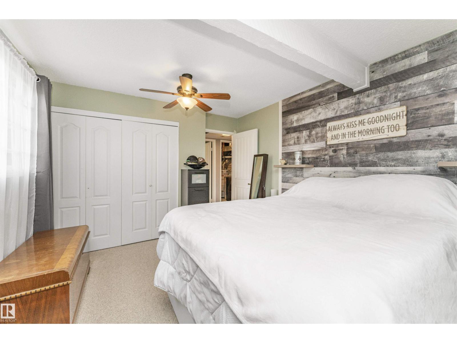 35 NORTHWOODS VG NW — photo 31