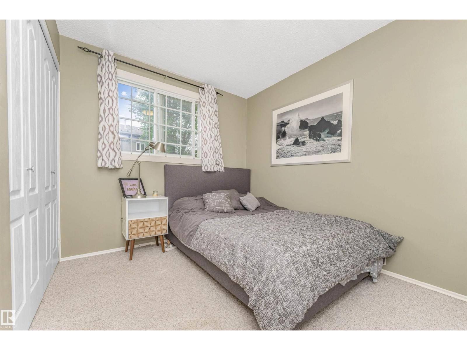 35 NORTHWOODS VG NW — photo 32