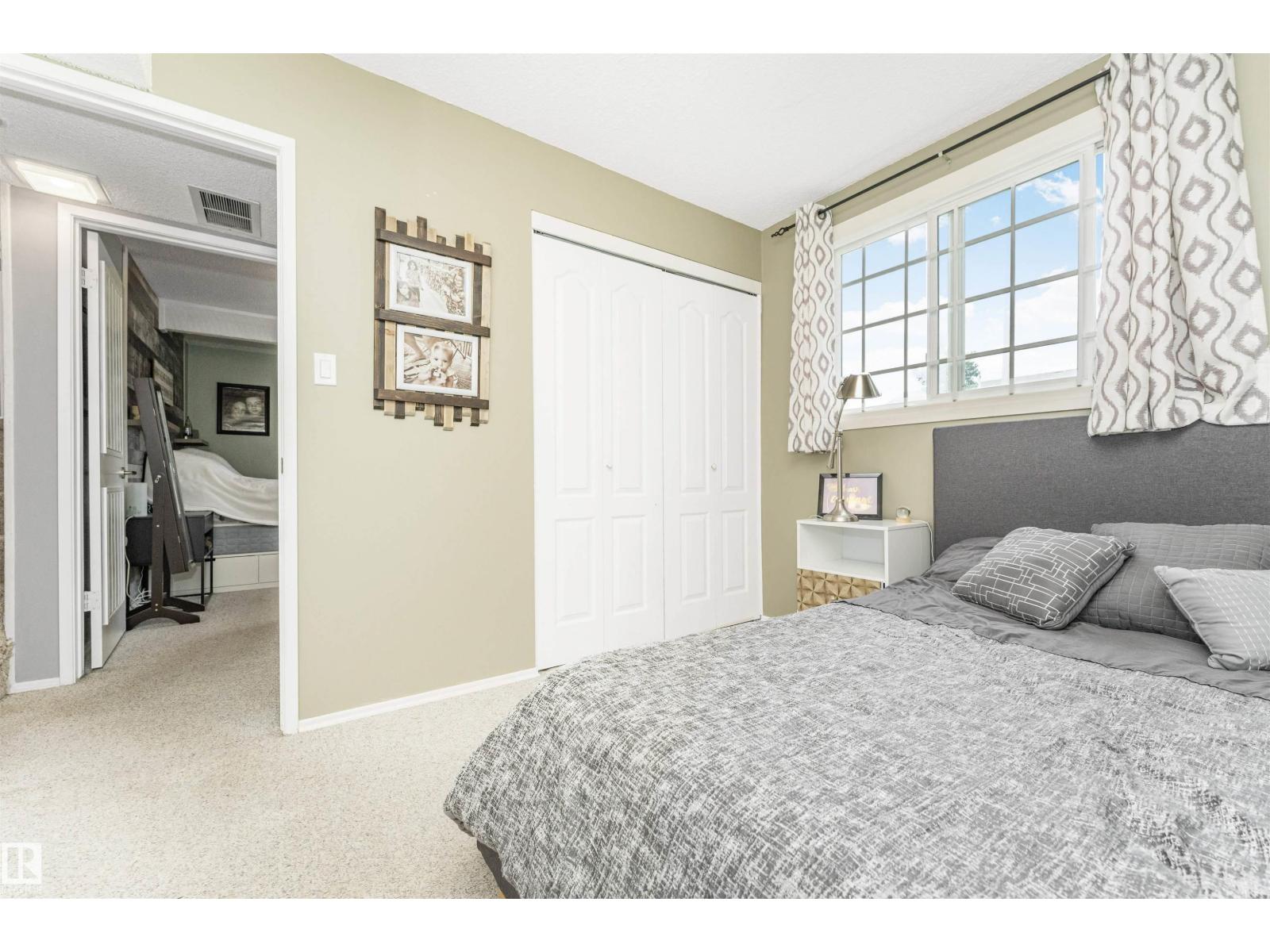 35 NORTHWOODS VG NW — photo 33