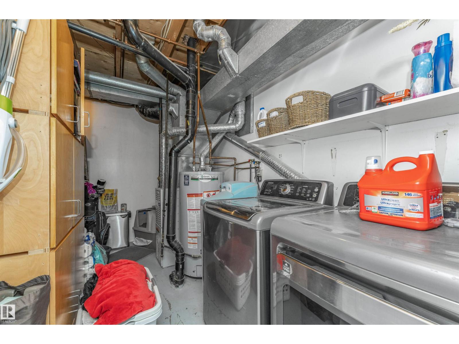 35 NORTHWOODS VG NW — photo 34