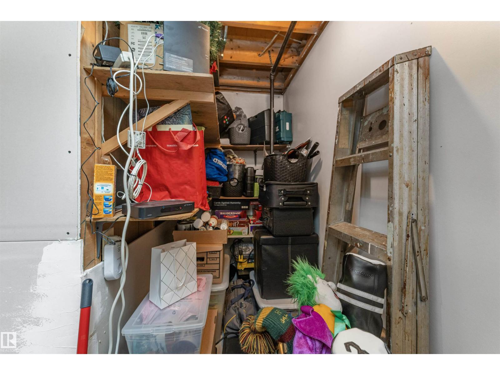 35 NORTHWOODS VG NW — photo 35