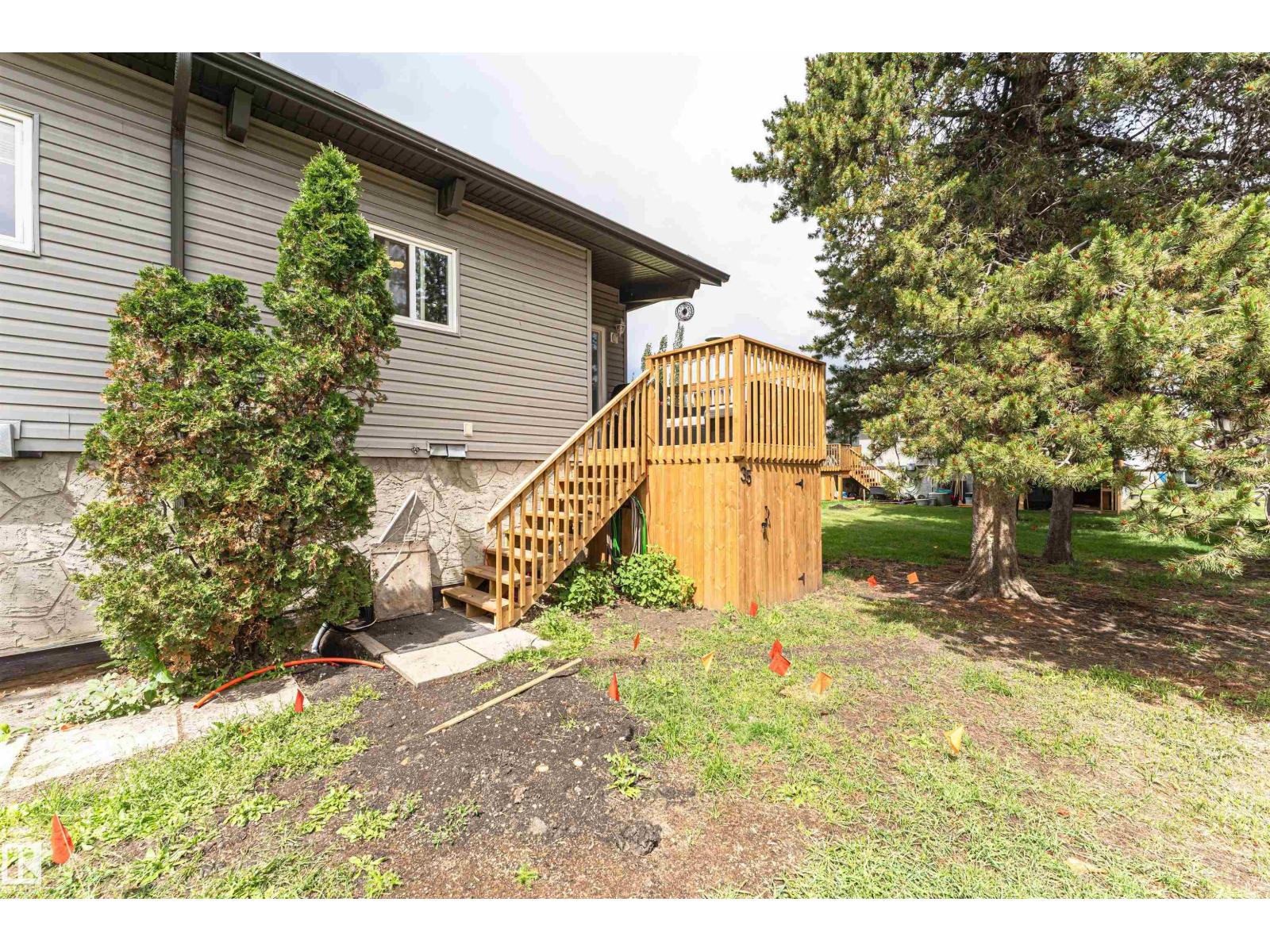 35 NORTHWOODS VG NW — photo 36