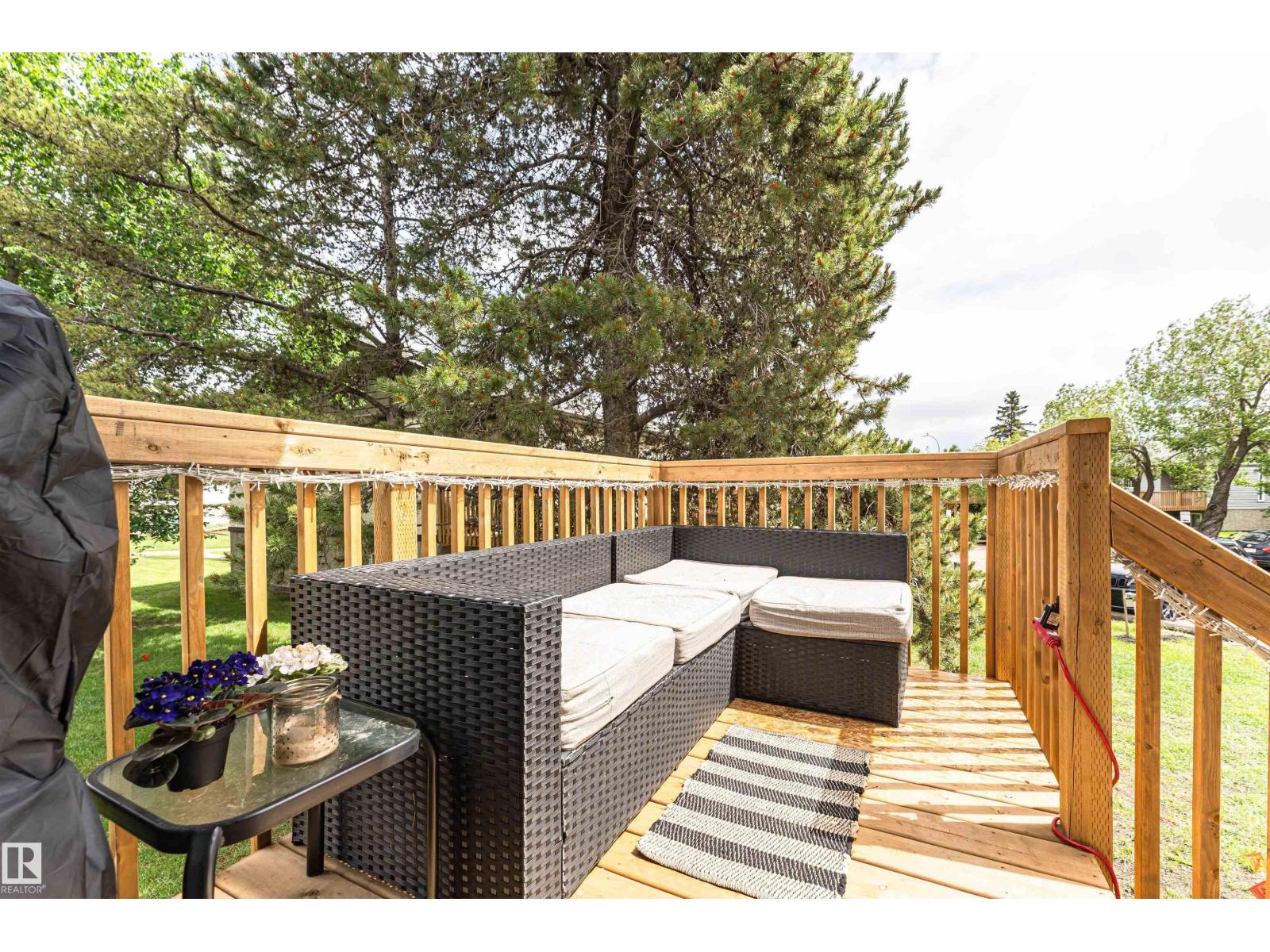 35 NORTHWOODS VG NW — photo 37