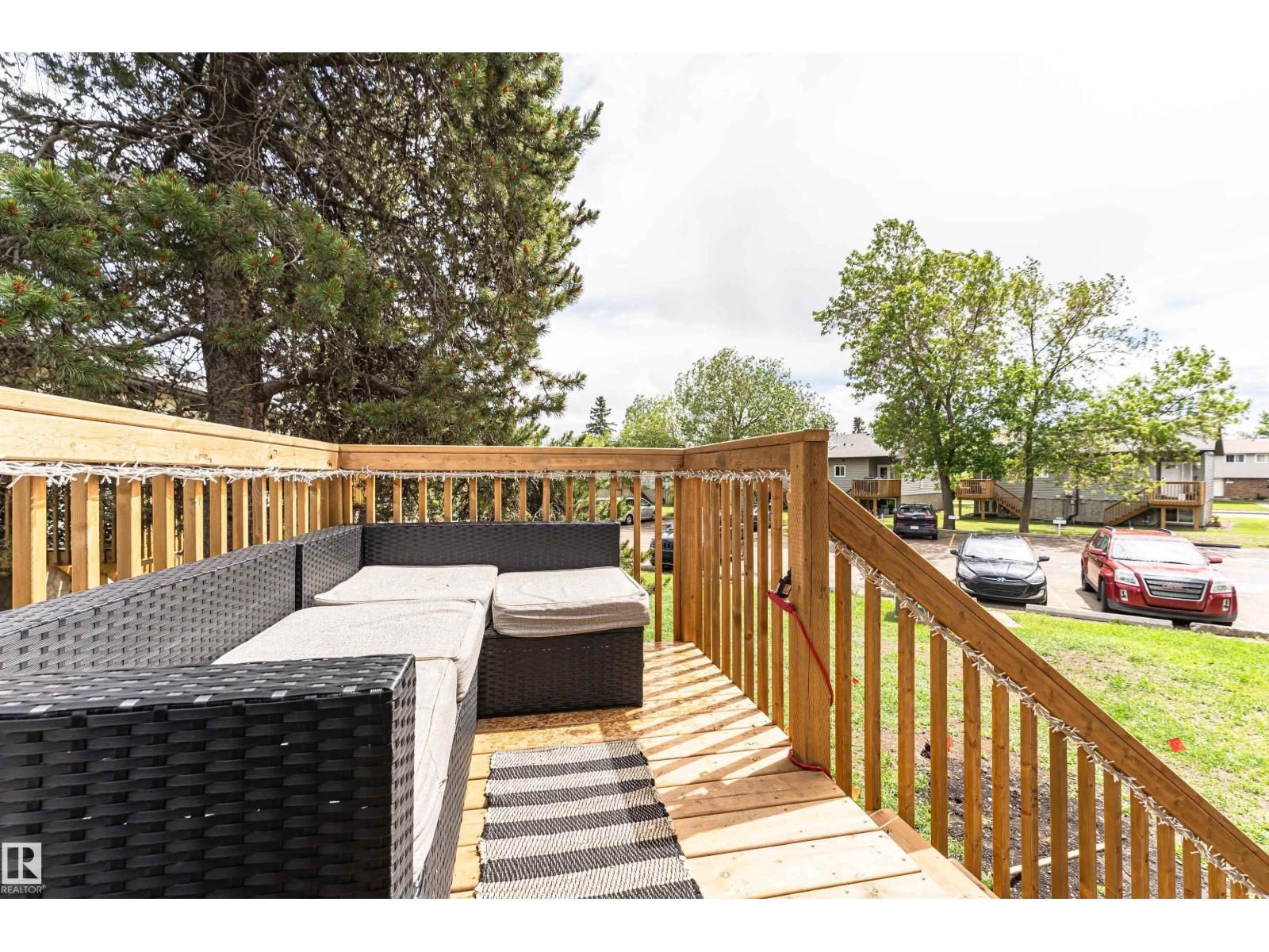 35 NORTHWOODS VG NW — photo 38