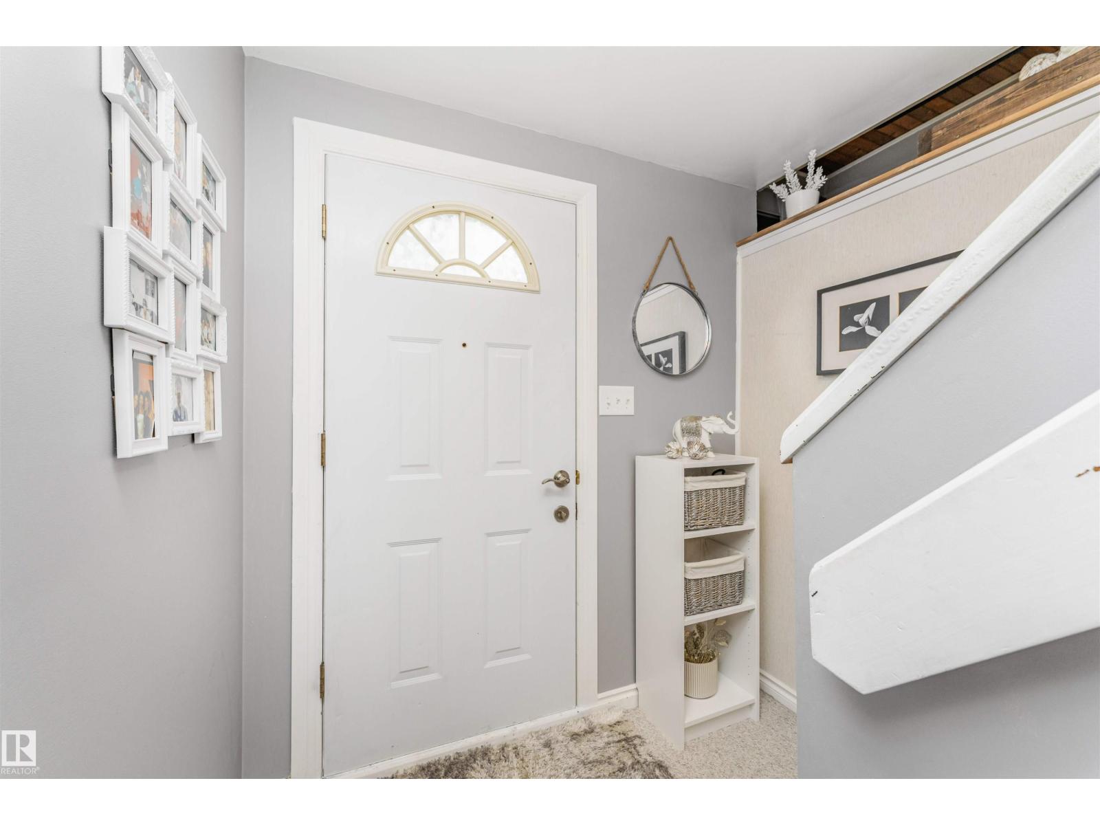 35 NORTHWOODS VG NW - photo 4