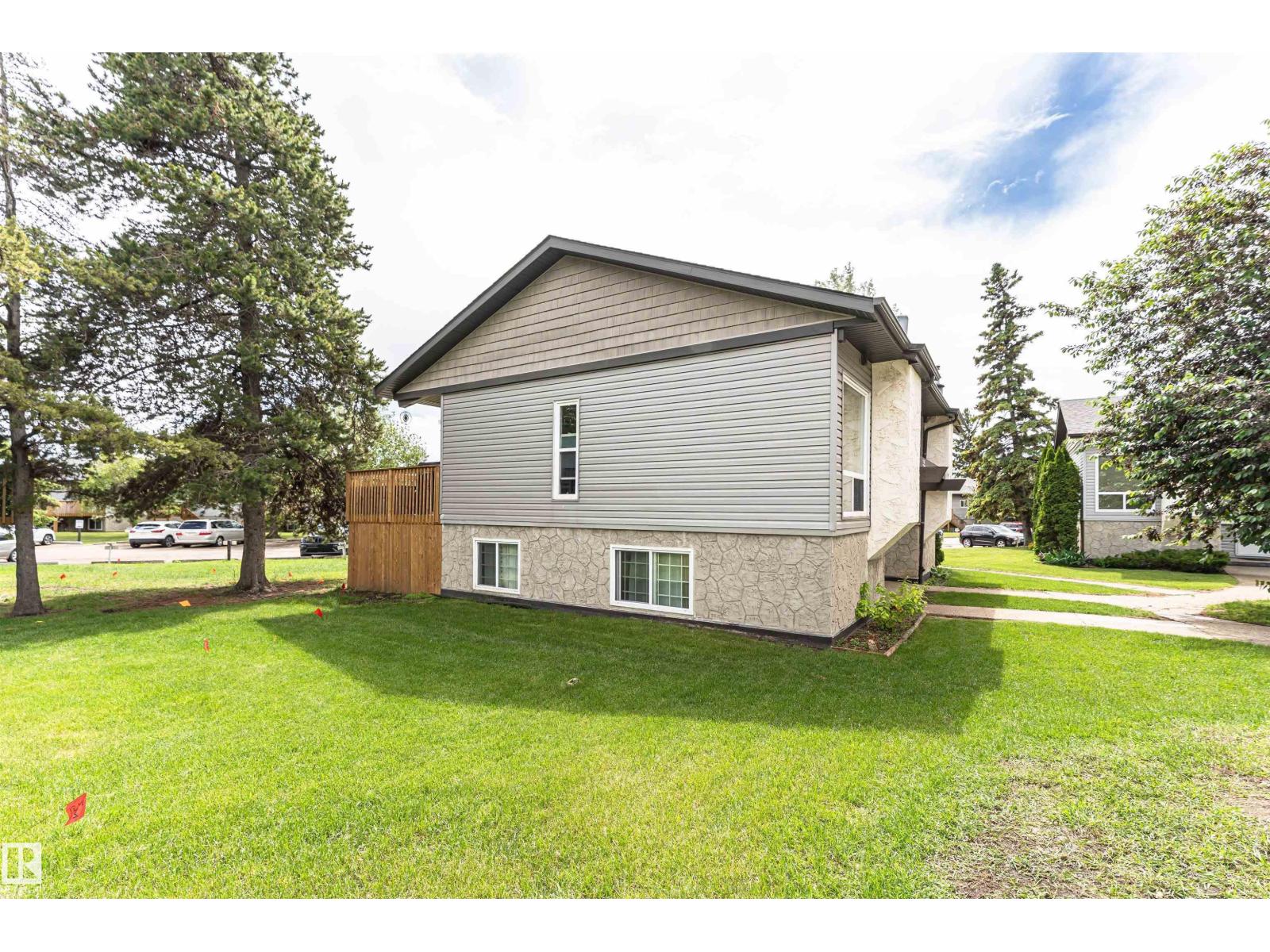 35 NORTHWOODS VG NW — photo 40