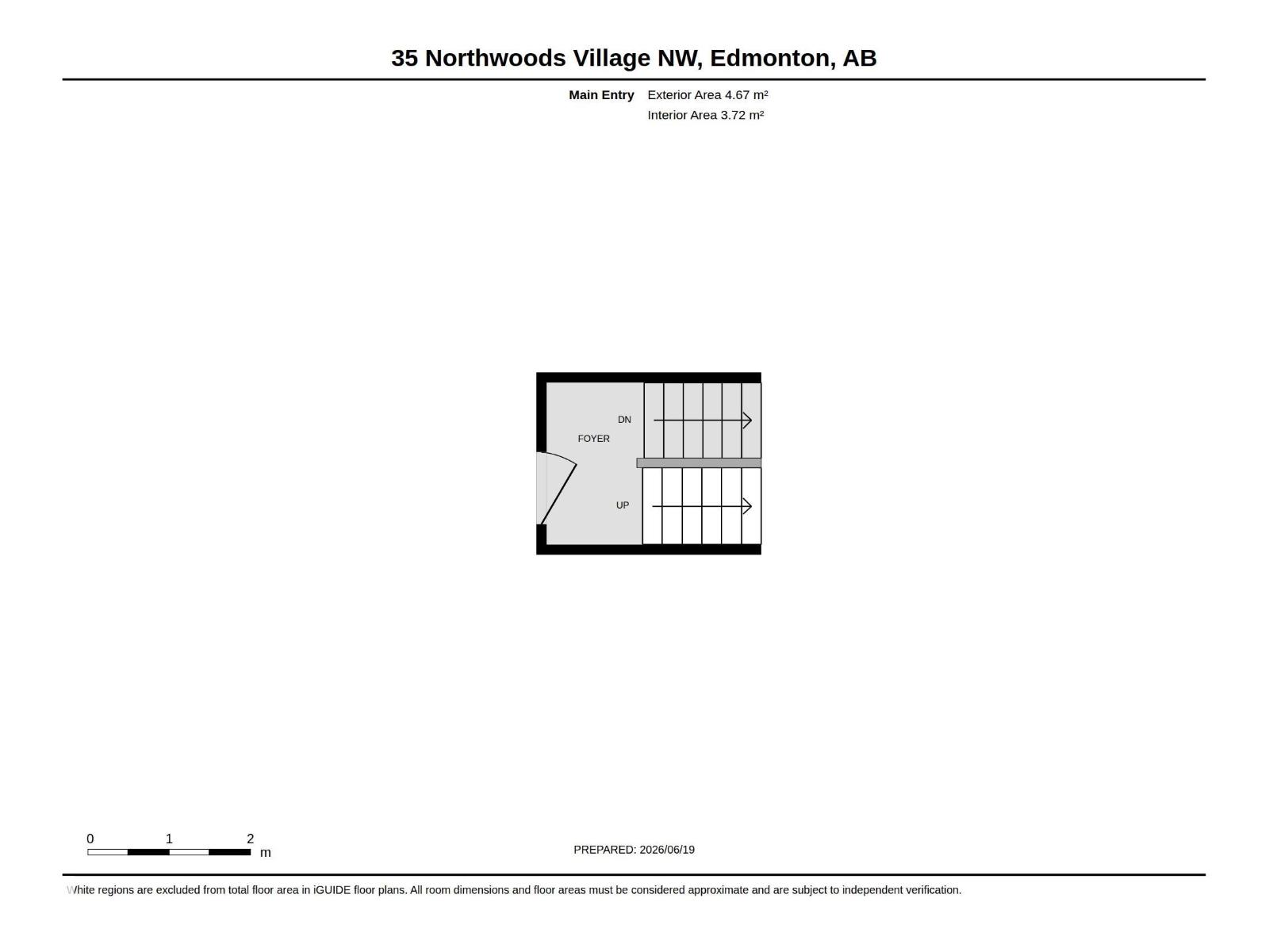 35 NORTHWOODS VG NW — photo 42