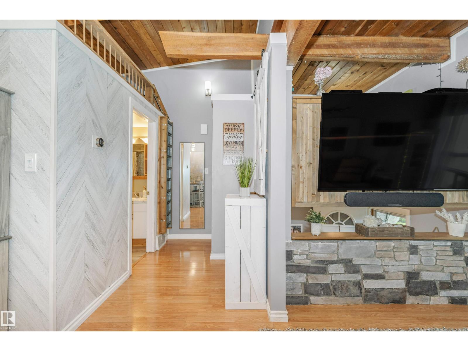 35 NORTHWOODS VG NW — photo 6