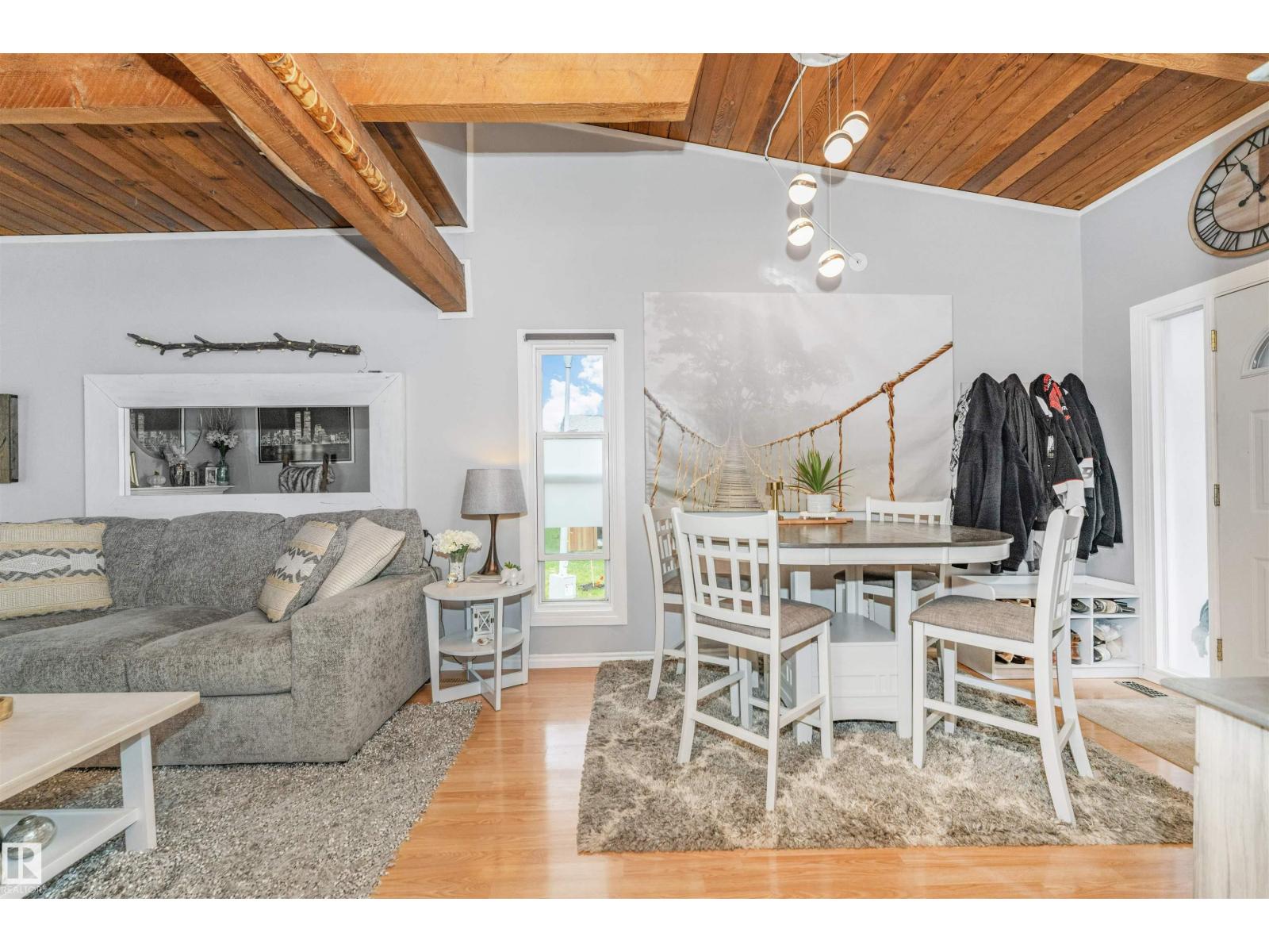 35 NORTHWOODS VG NW — photo 7