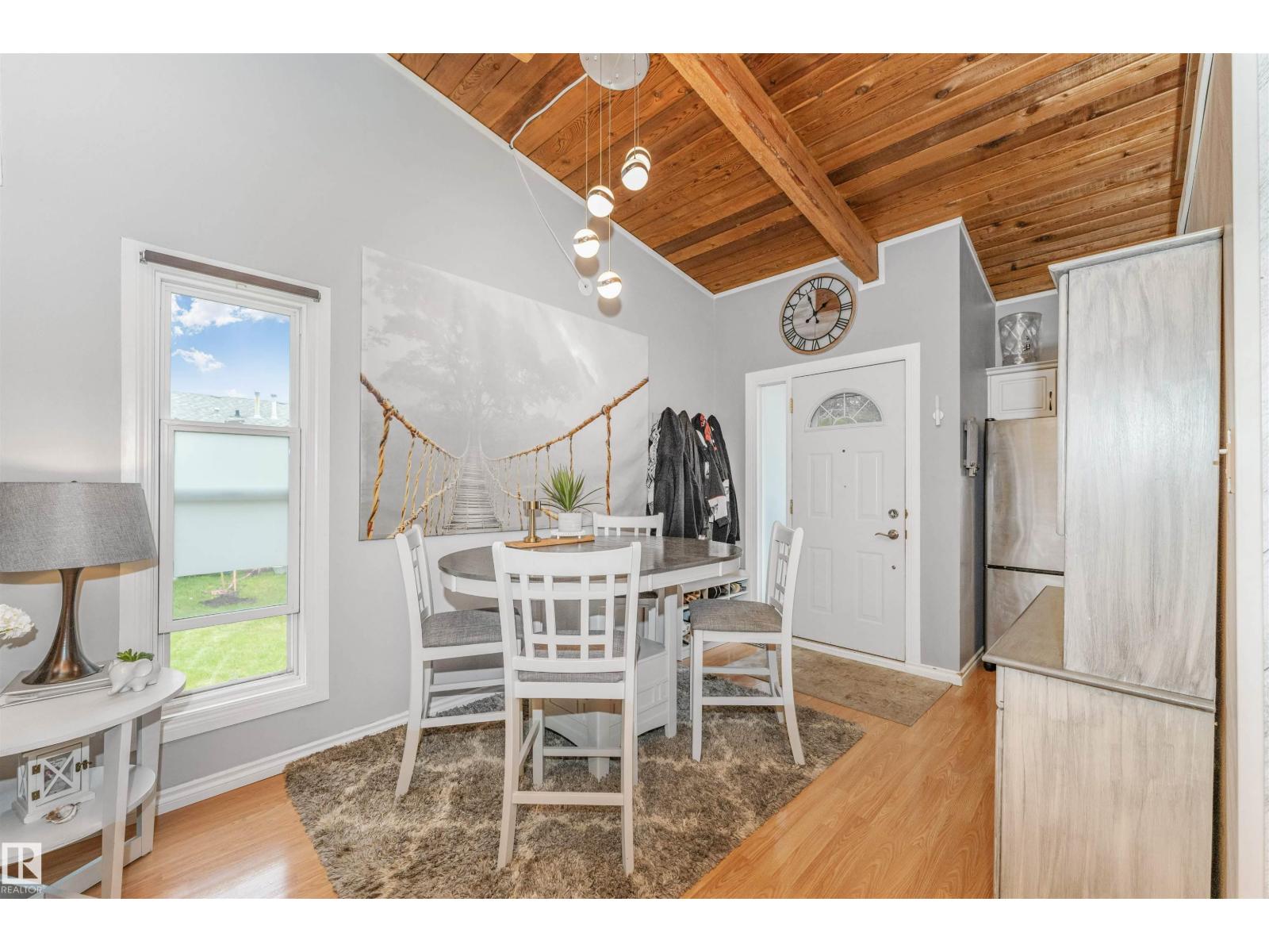 35 NORTHWOODS VG NW — photo 8