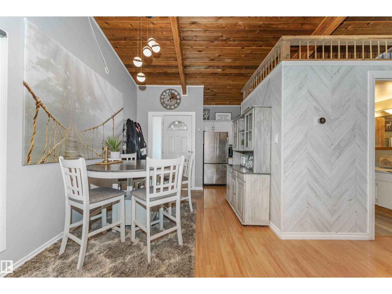 35 NORTHWOODS VG NW — photo 9