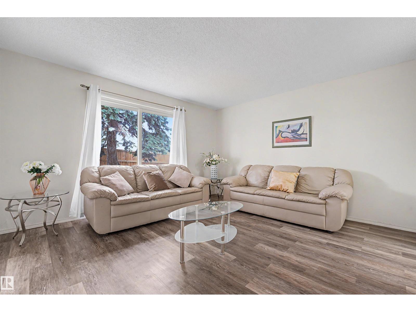 #198 11421 34 ST NW - 1