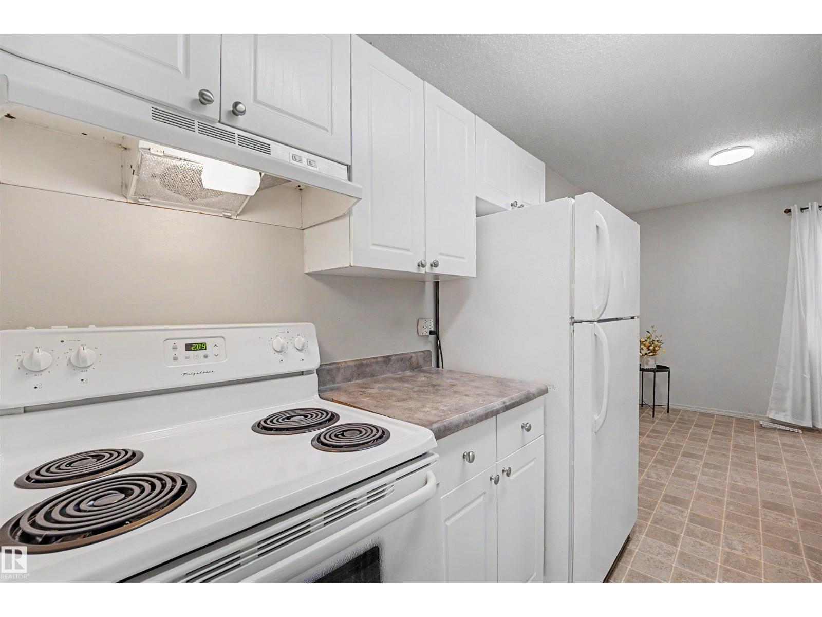 #198 11421 34 ST NW - 10