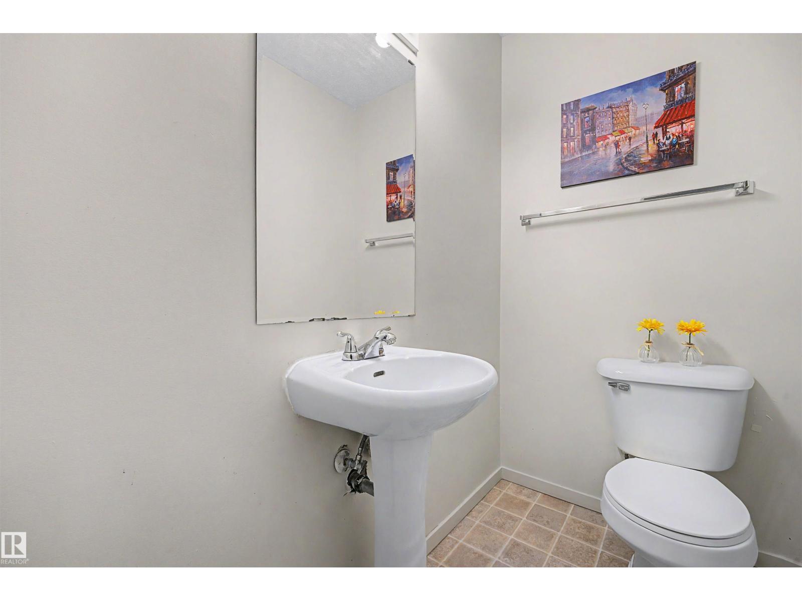 #198 11421 34 ST NW - 12
