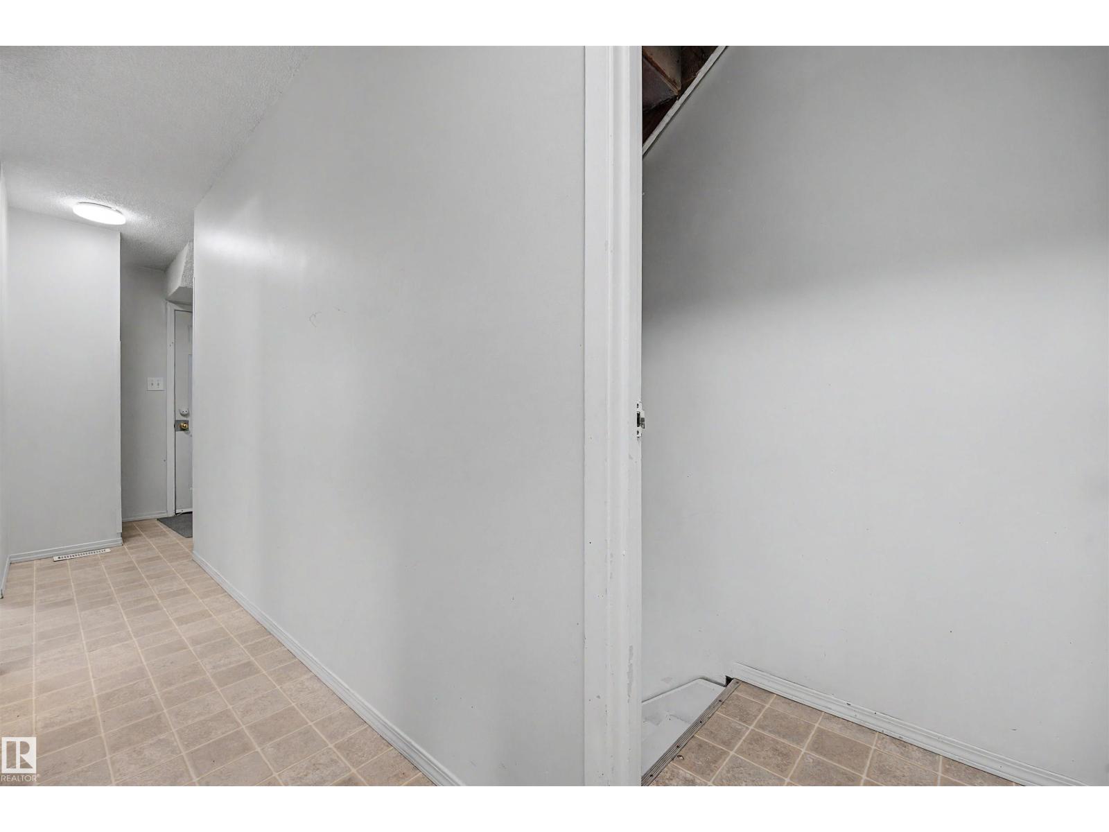 #198 11421 34 ST NW - 13
