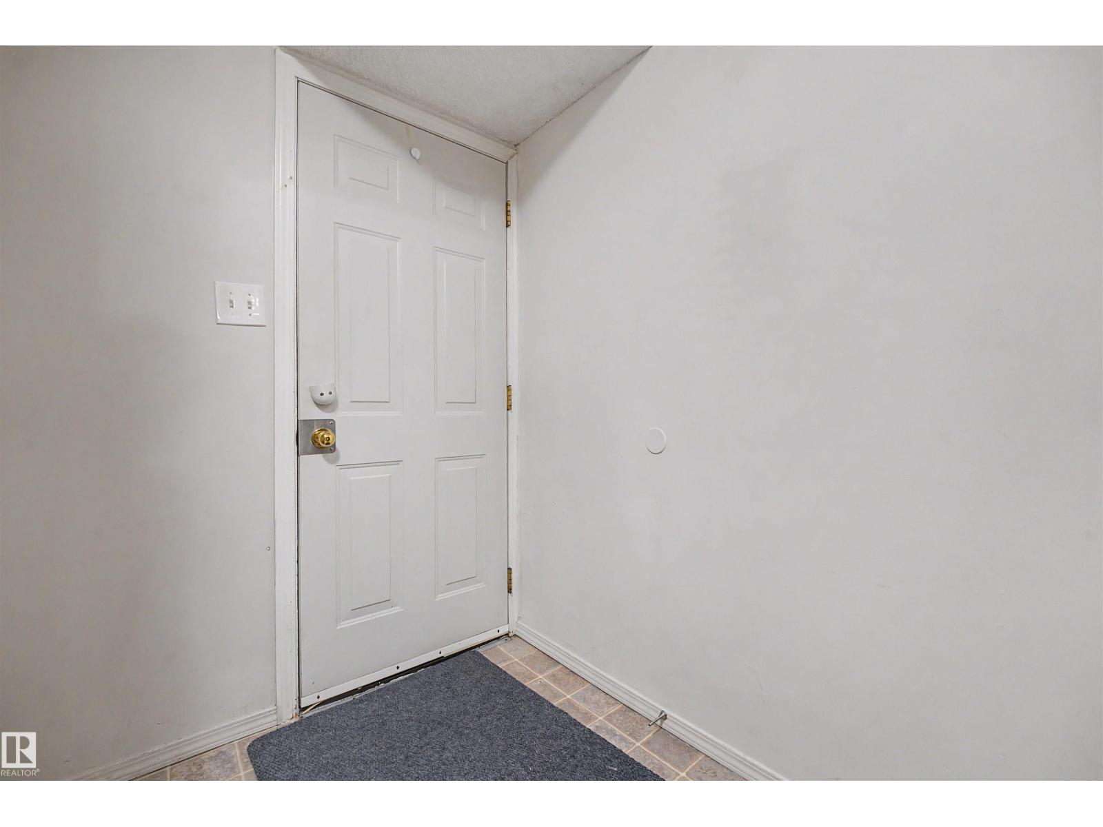 #198 11421 34 ST NW - 14