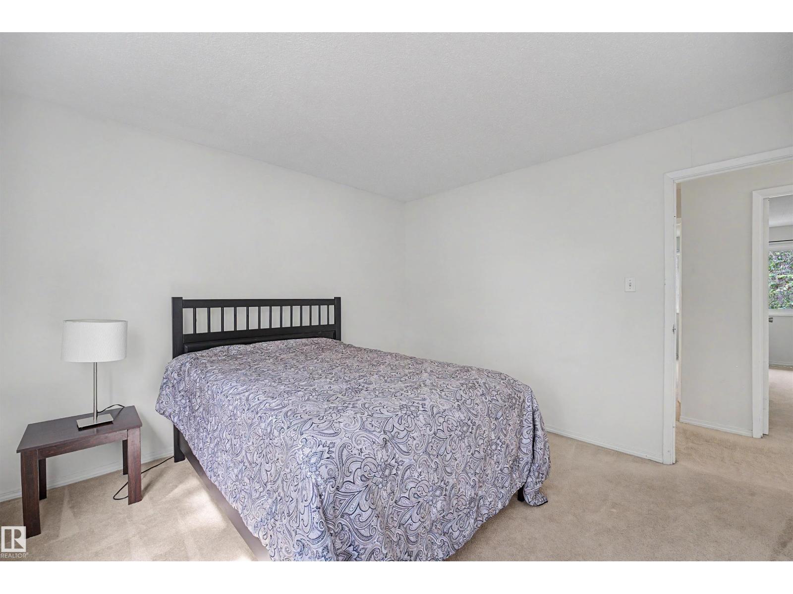 #198 11421 34 ST NW - 15