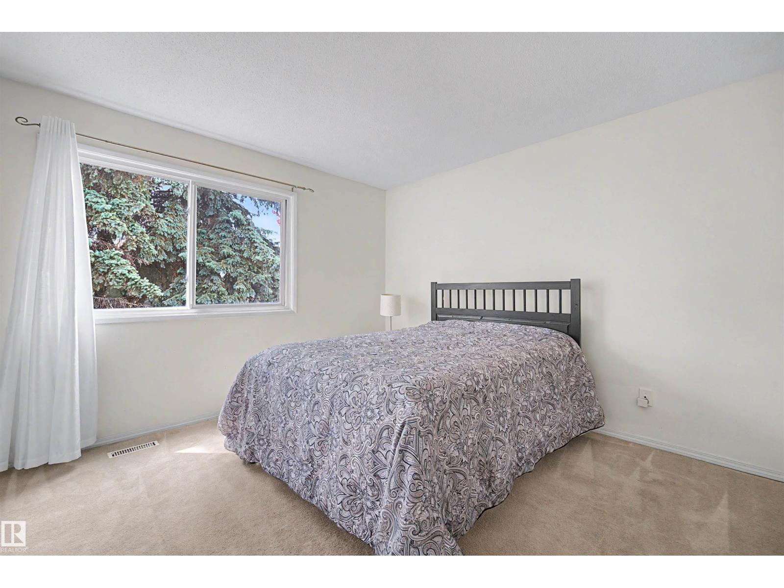 #198 11421 34 ST NW - 16