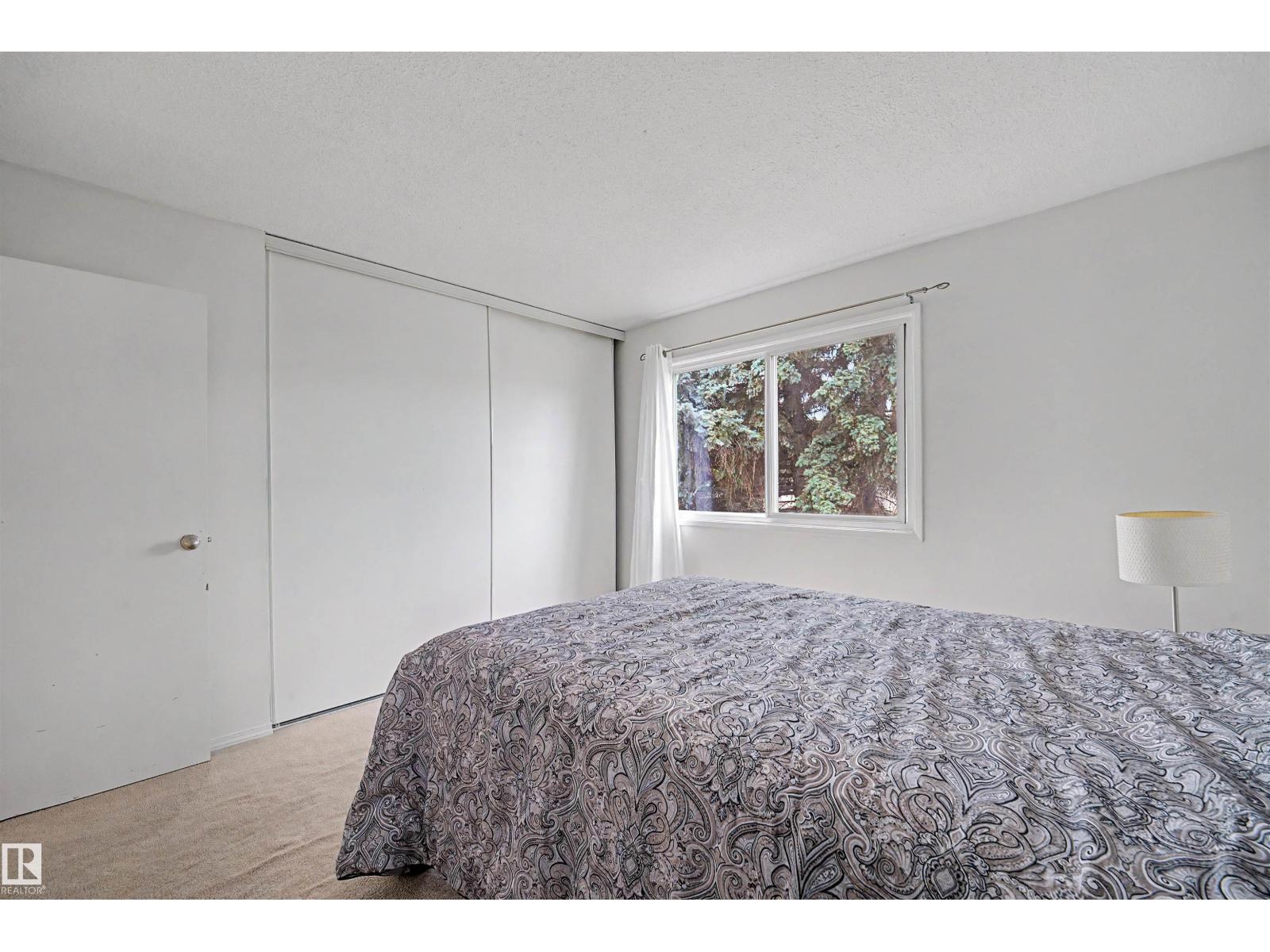 #198 11421 34 ST NW - 17