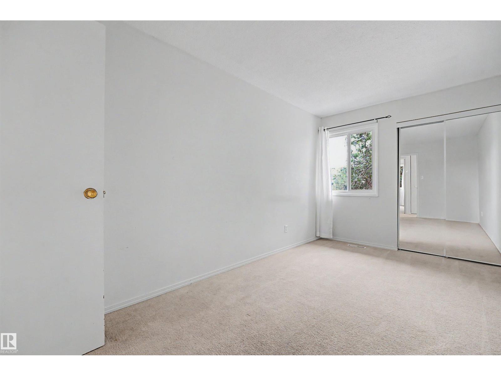 #198 11421 34 ST NW - 18