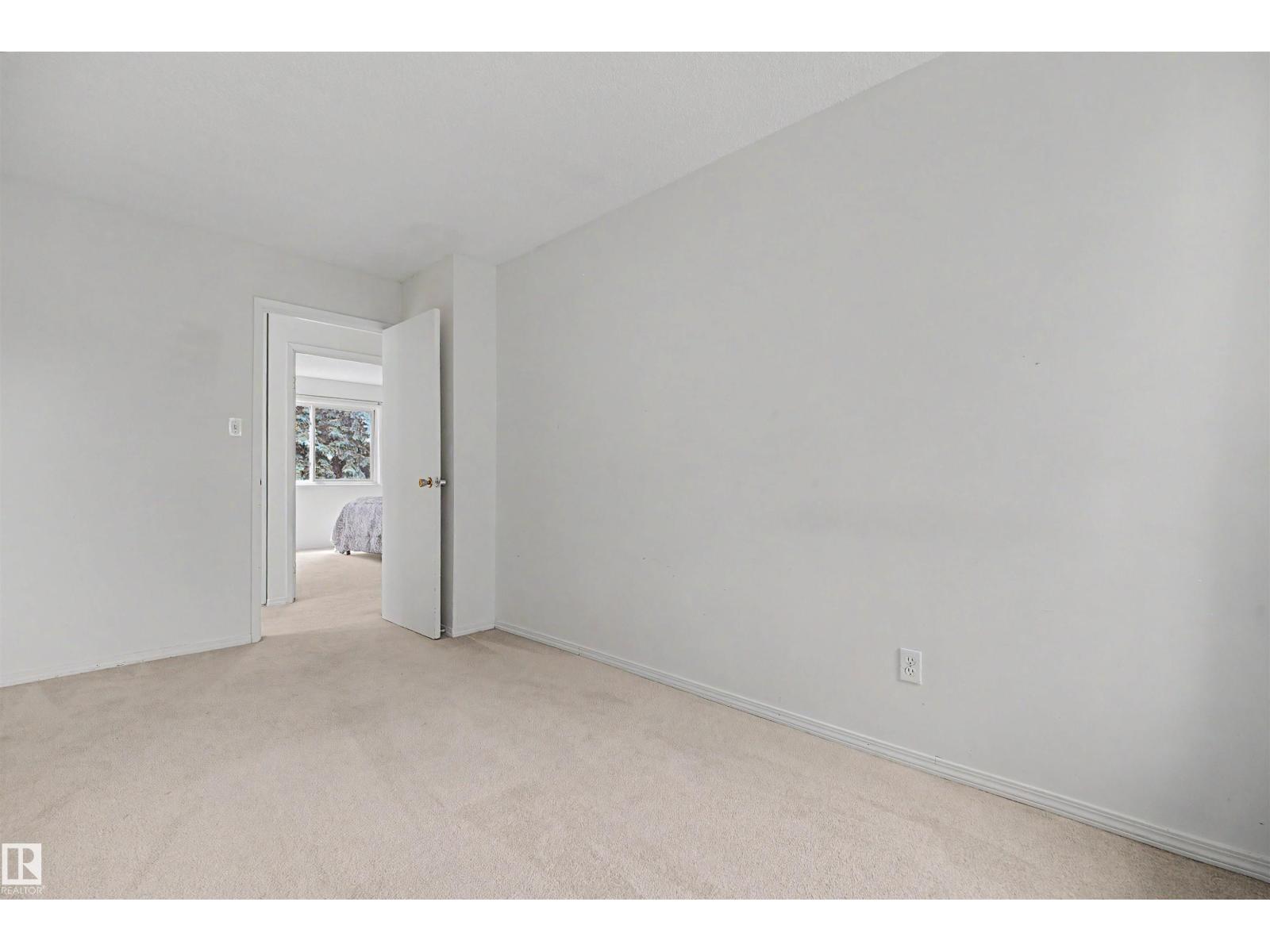 #198 11421 34 ST NW - 19