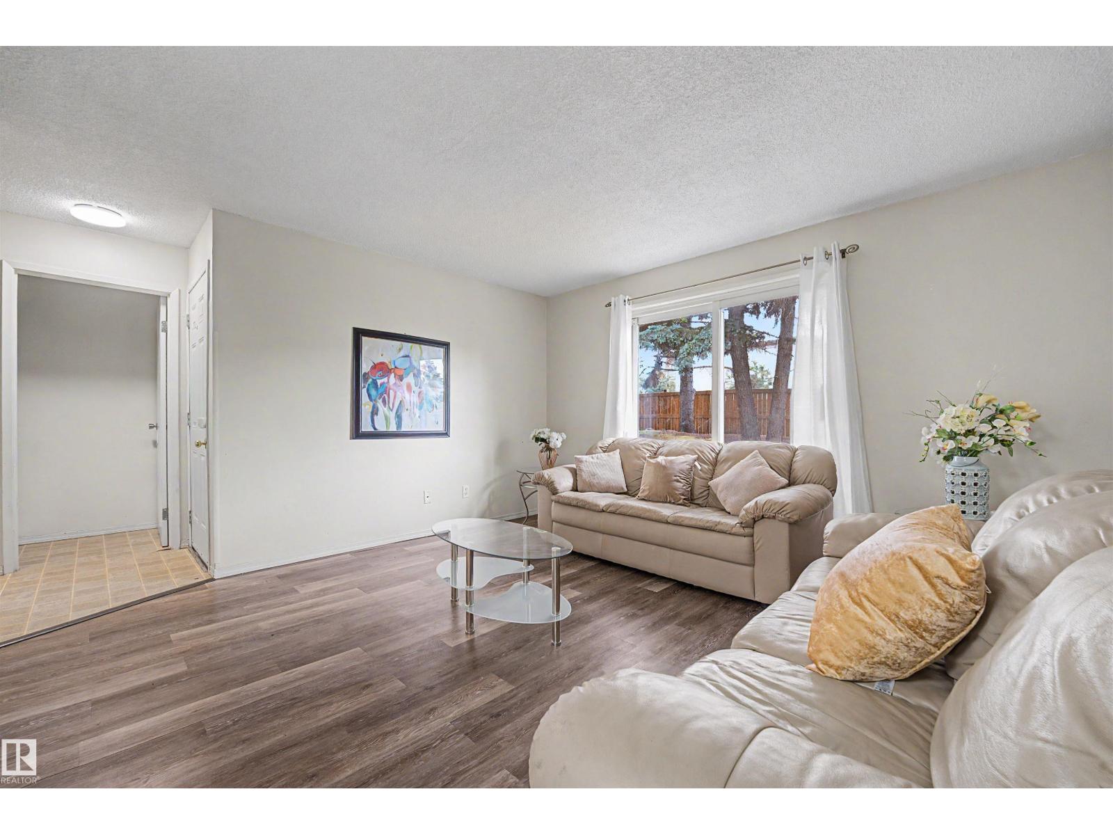 #198 11421 34 ST NW - 2