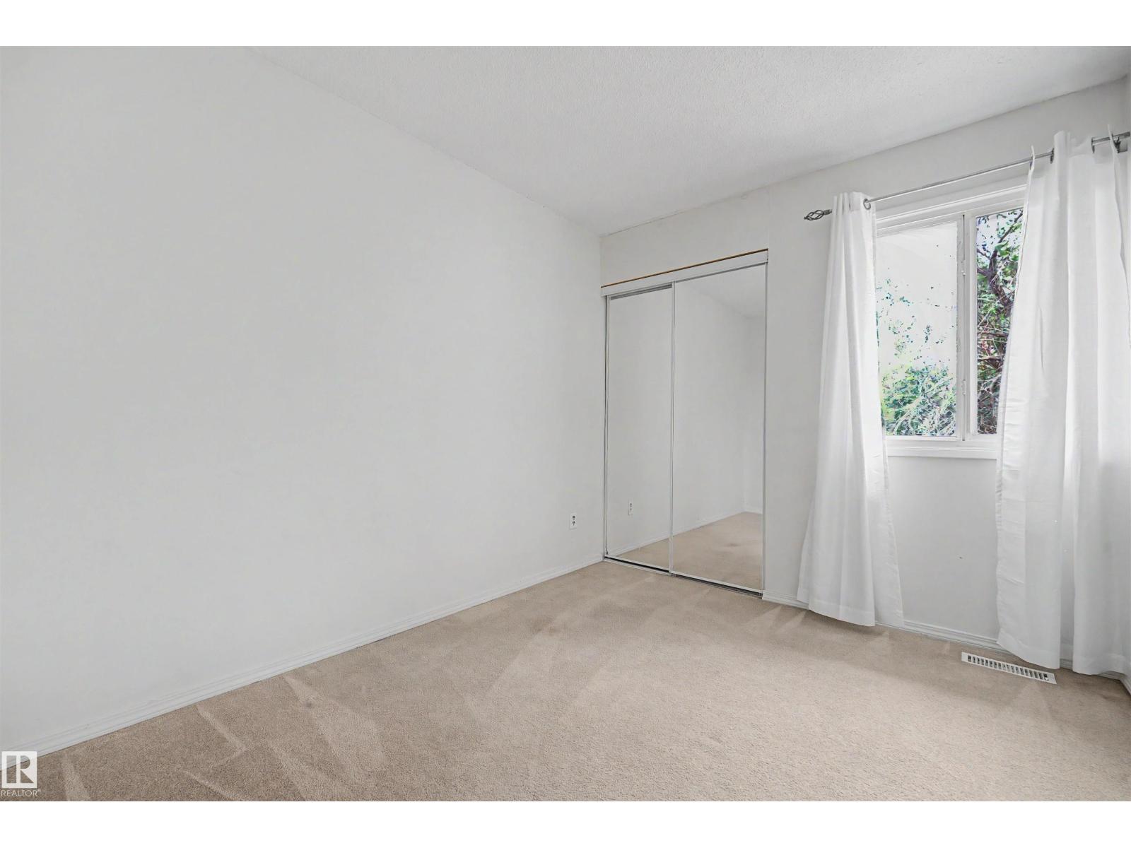 #198 11421 34 ST NW - 20