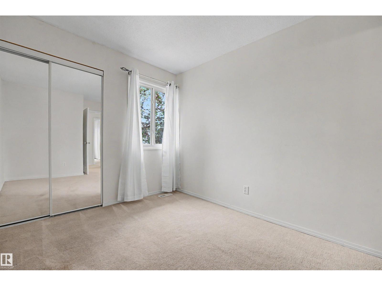 #198 11421 34 ST NW - 21