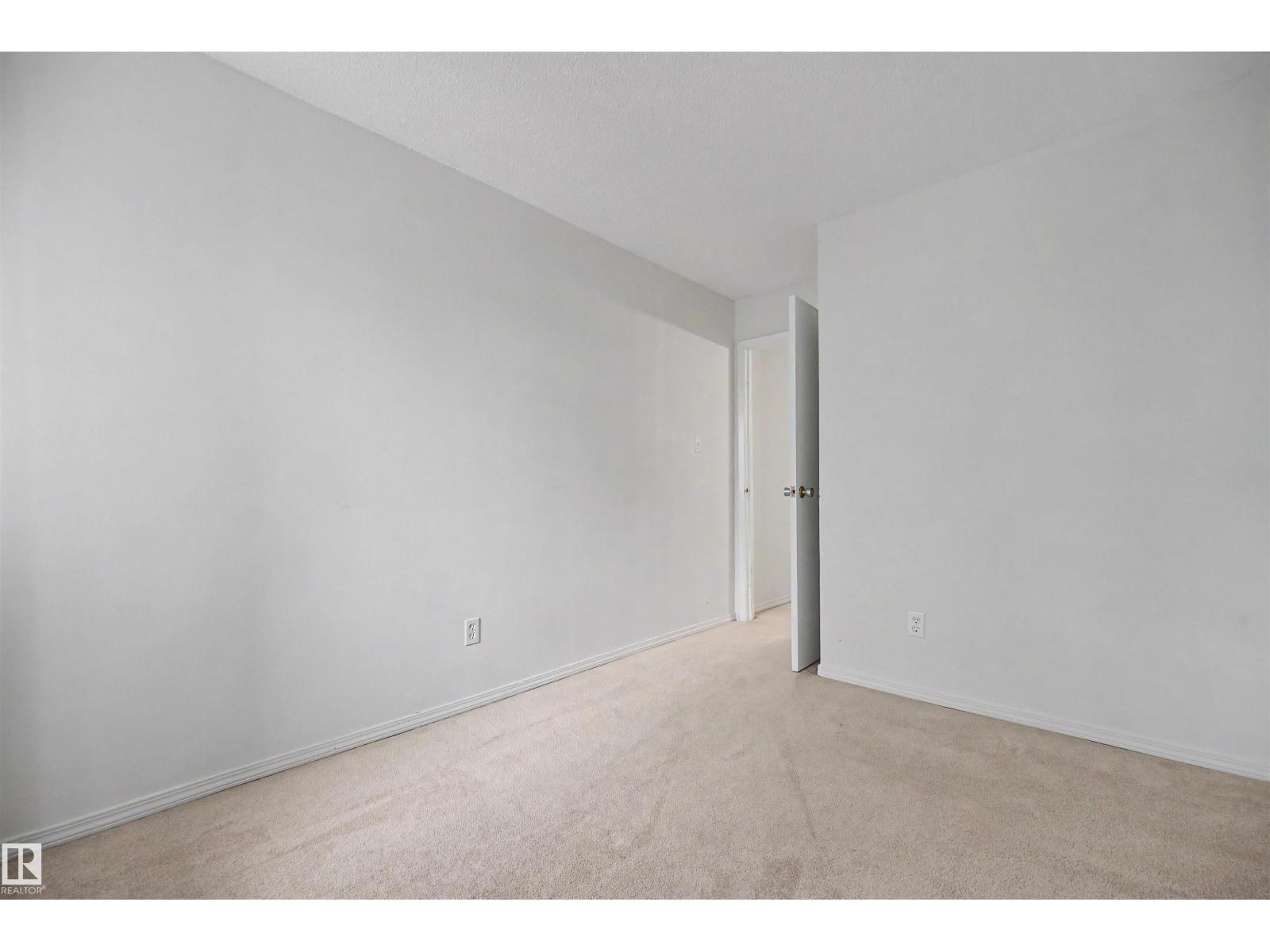 #198 11421 34 ST NW - 22