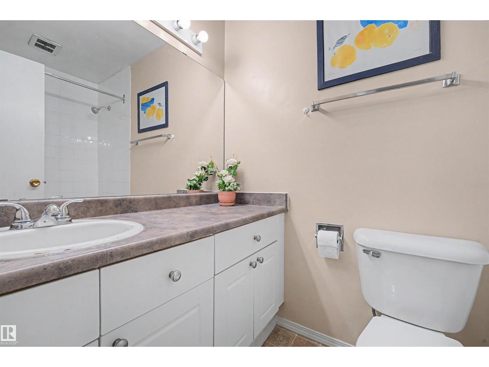 #198 11421 34 ST NW - 23