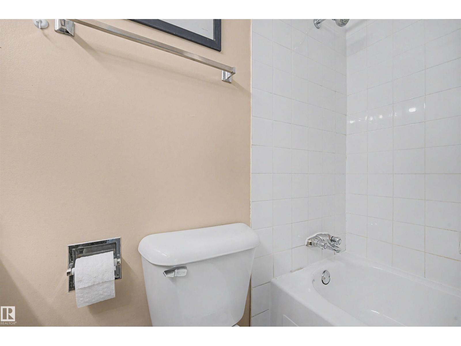 #198 11421 34 ST NW - 24