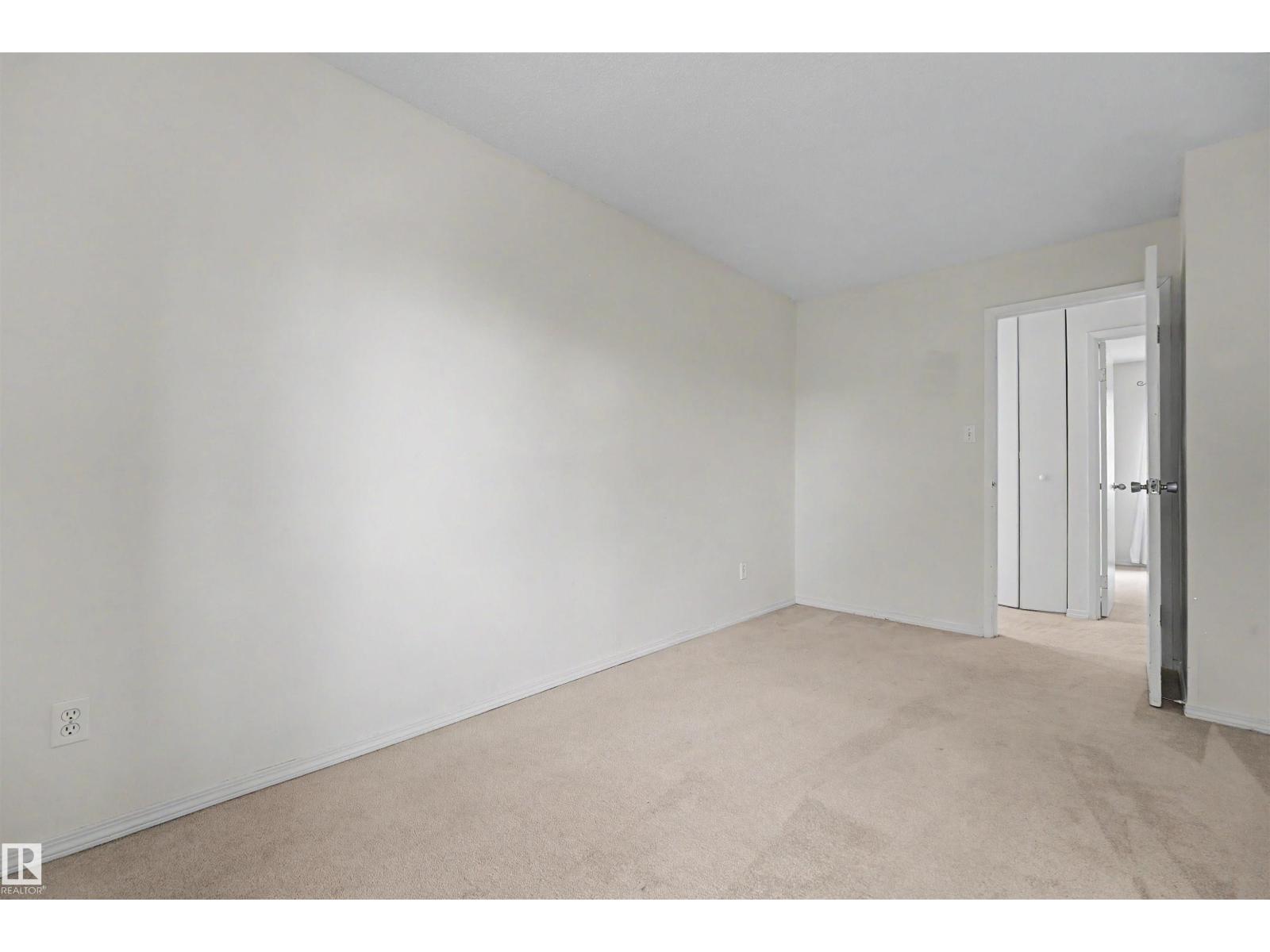 #198 11421 34 ST NW - 25