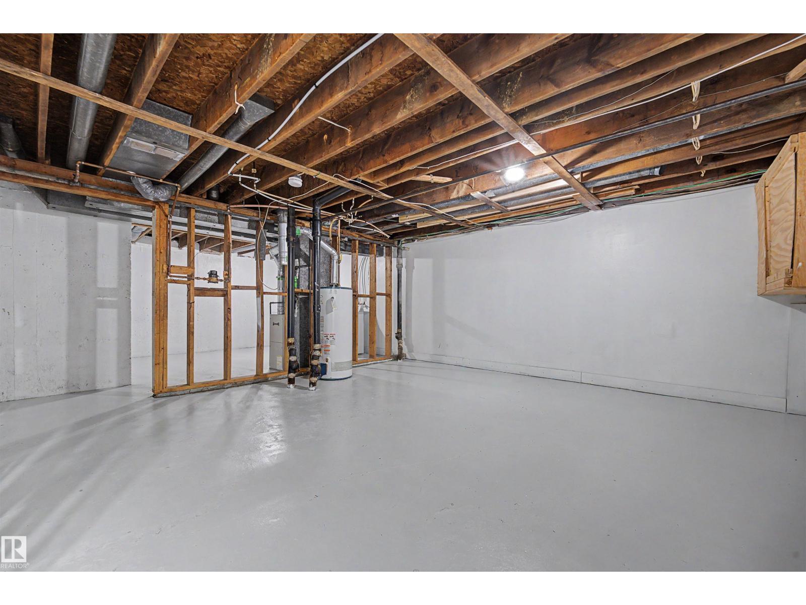 #198 11421 34 ST NW - 28