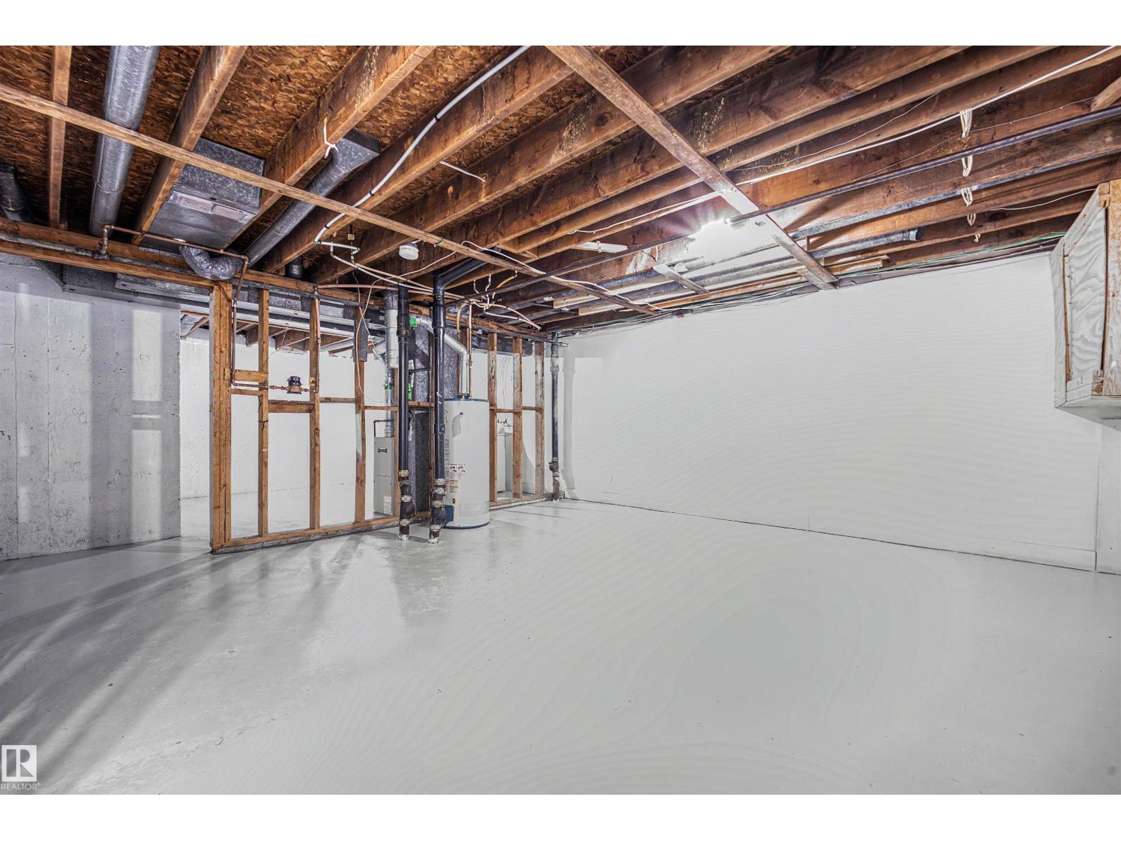 #198 11421 34 ST NW - 29
