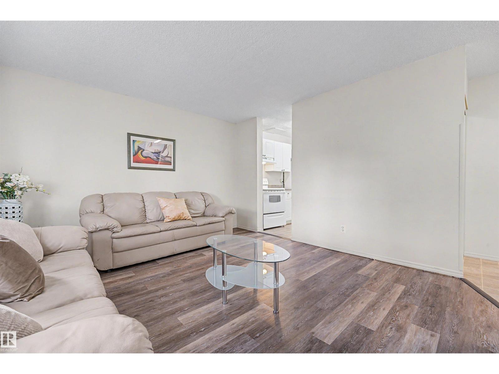 #198 11421 34 ST NW - 3