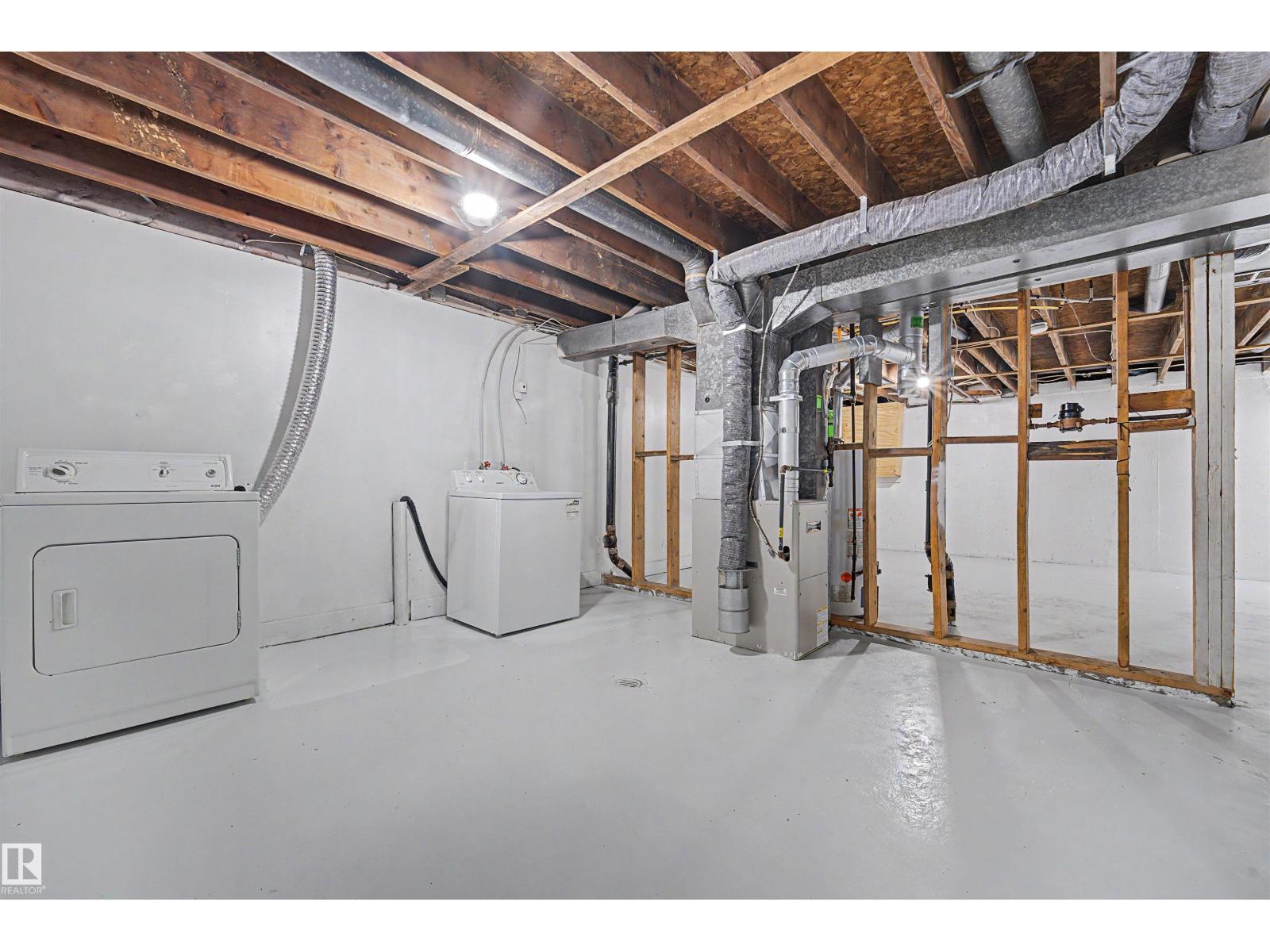 #198 11421 34 ST NW - 32