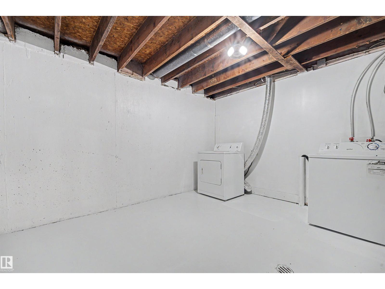 #198 11421 34 ST NW - 34