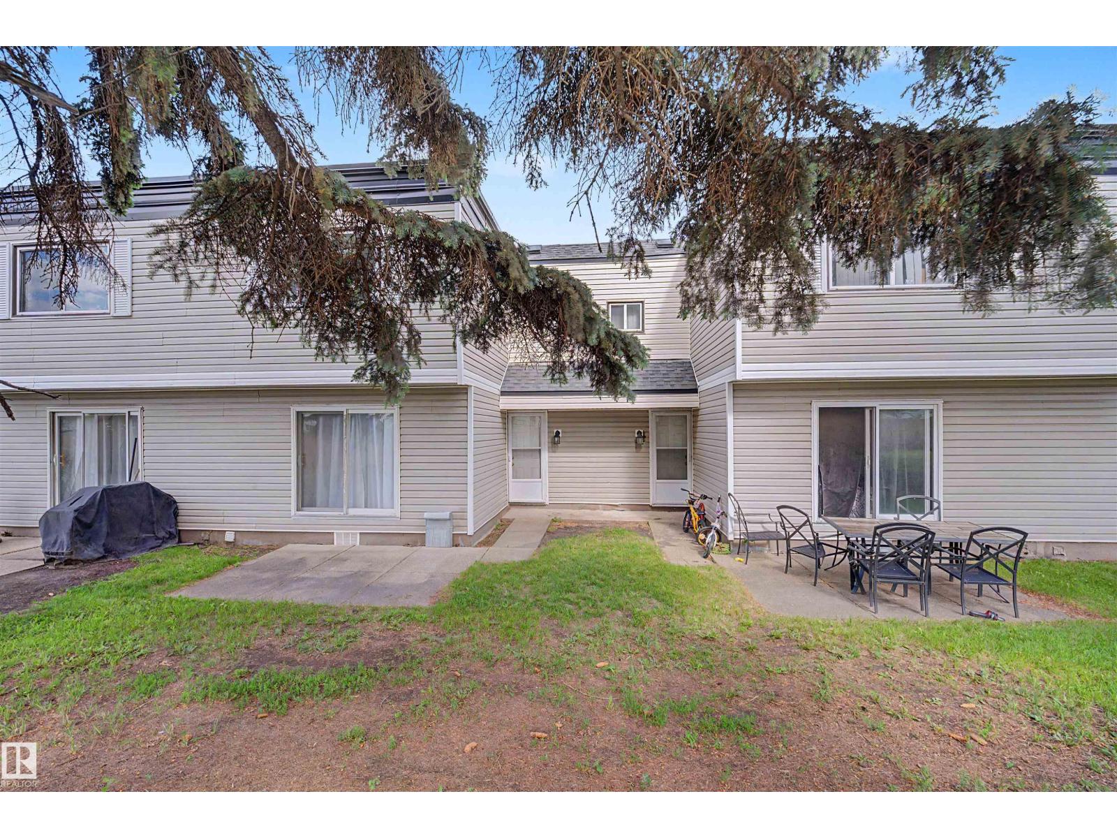 #198 11421 34 ST NW - 36