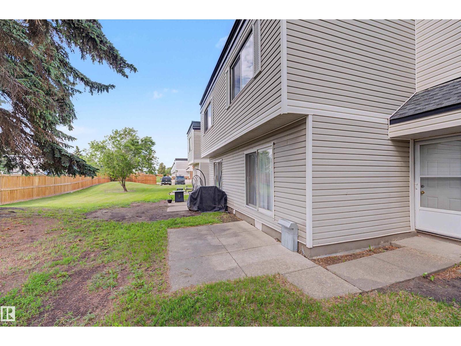 #198 11421 34 ST NW - 37