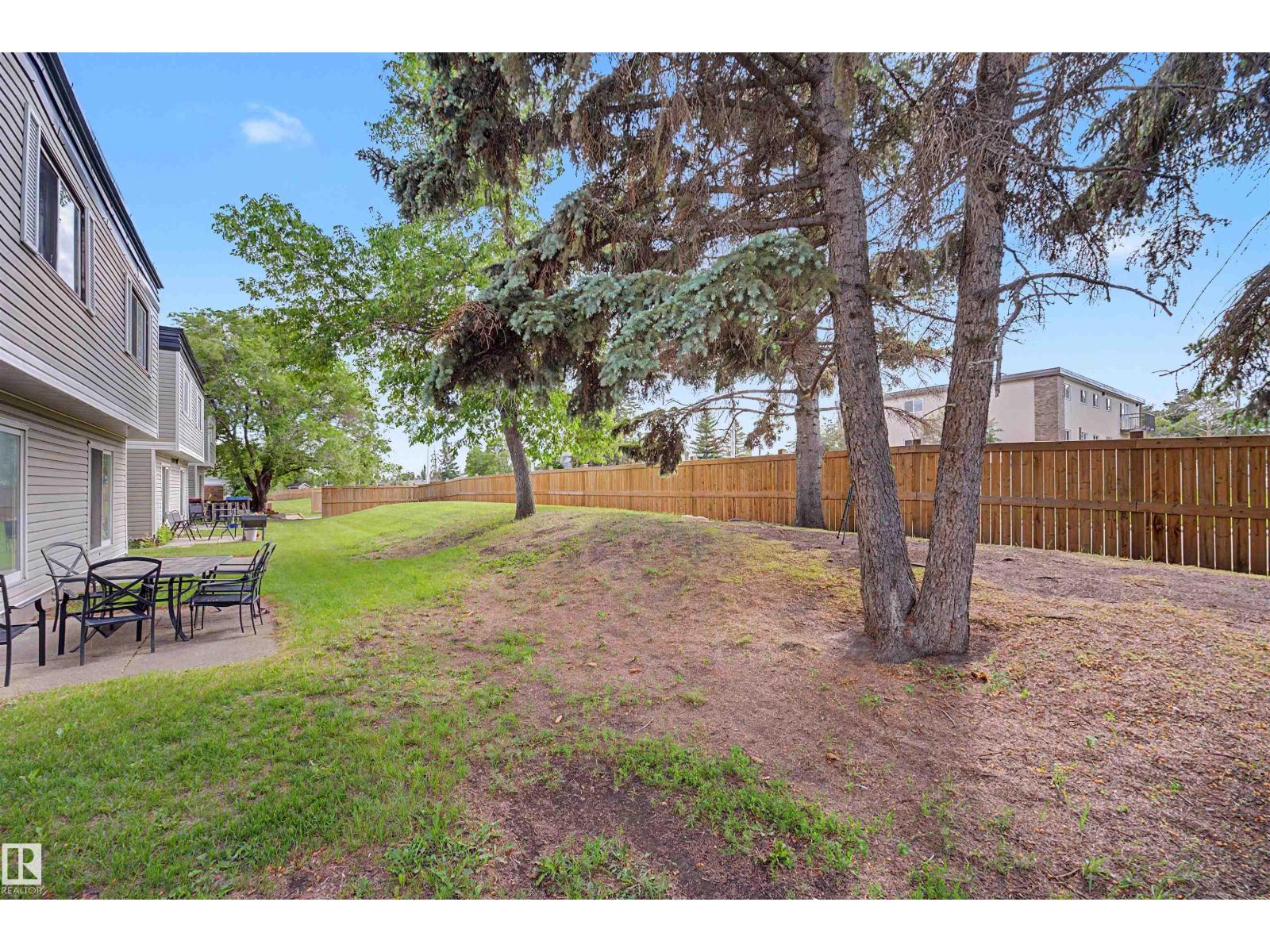 #198 11421 34 ST NW - 38