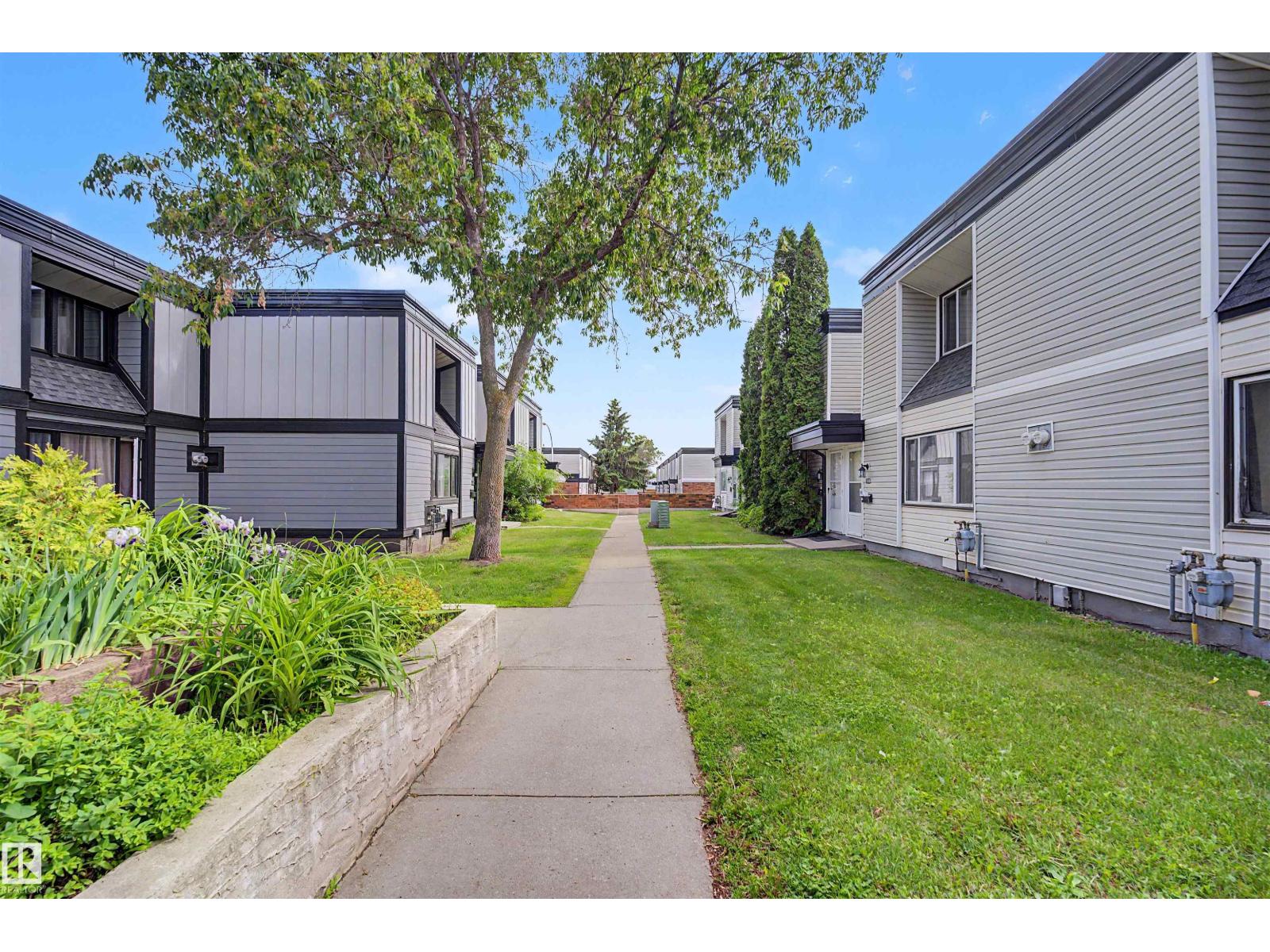 #198 11421 34 ST NW - 42