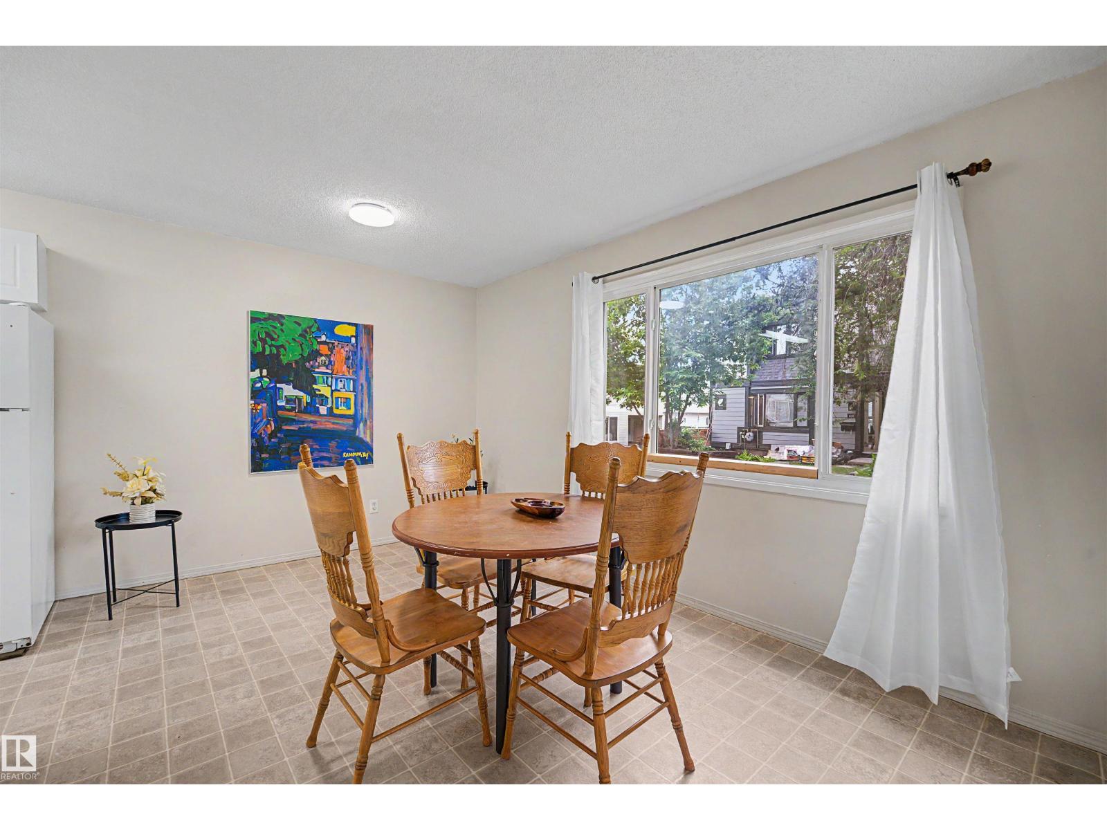 #198 11421 34 ST NW - 5