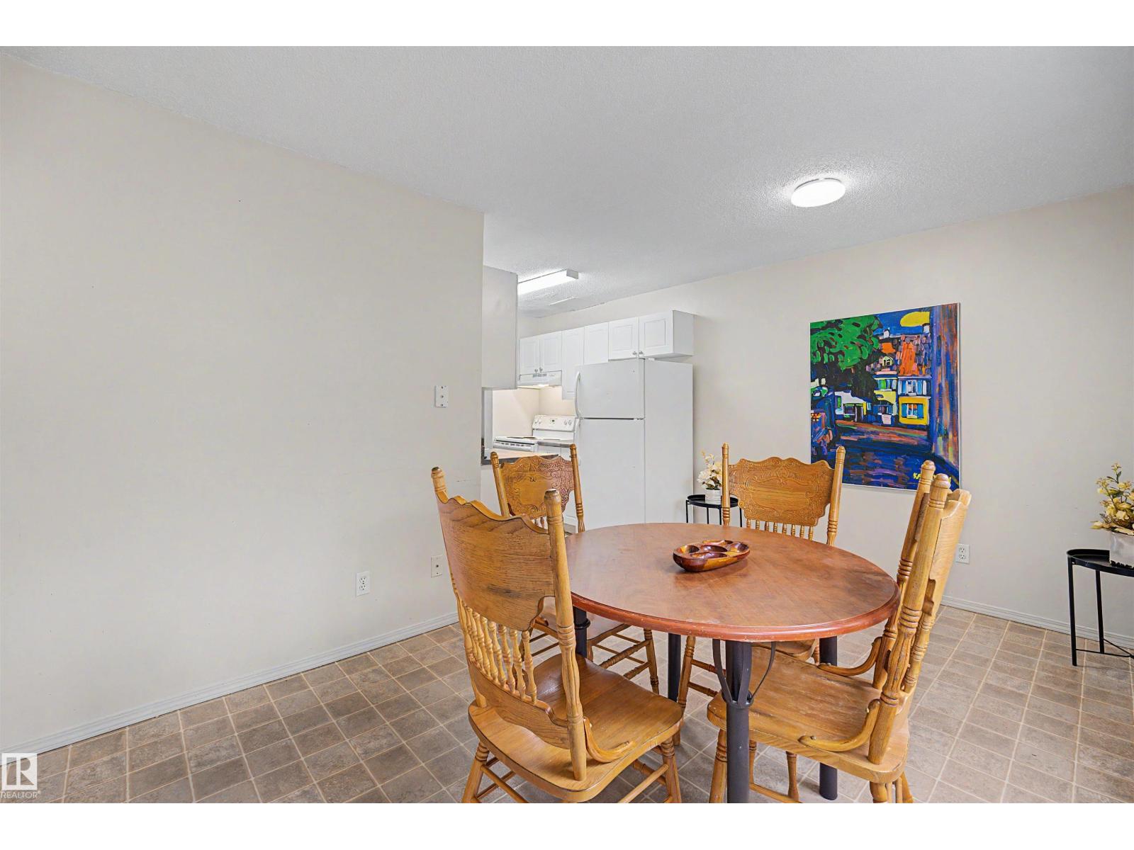 #198 11421 34 ST NW - 6